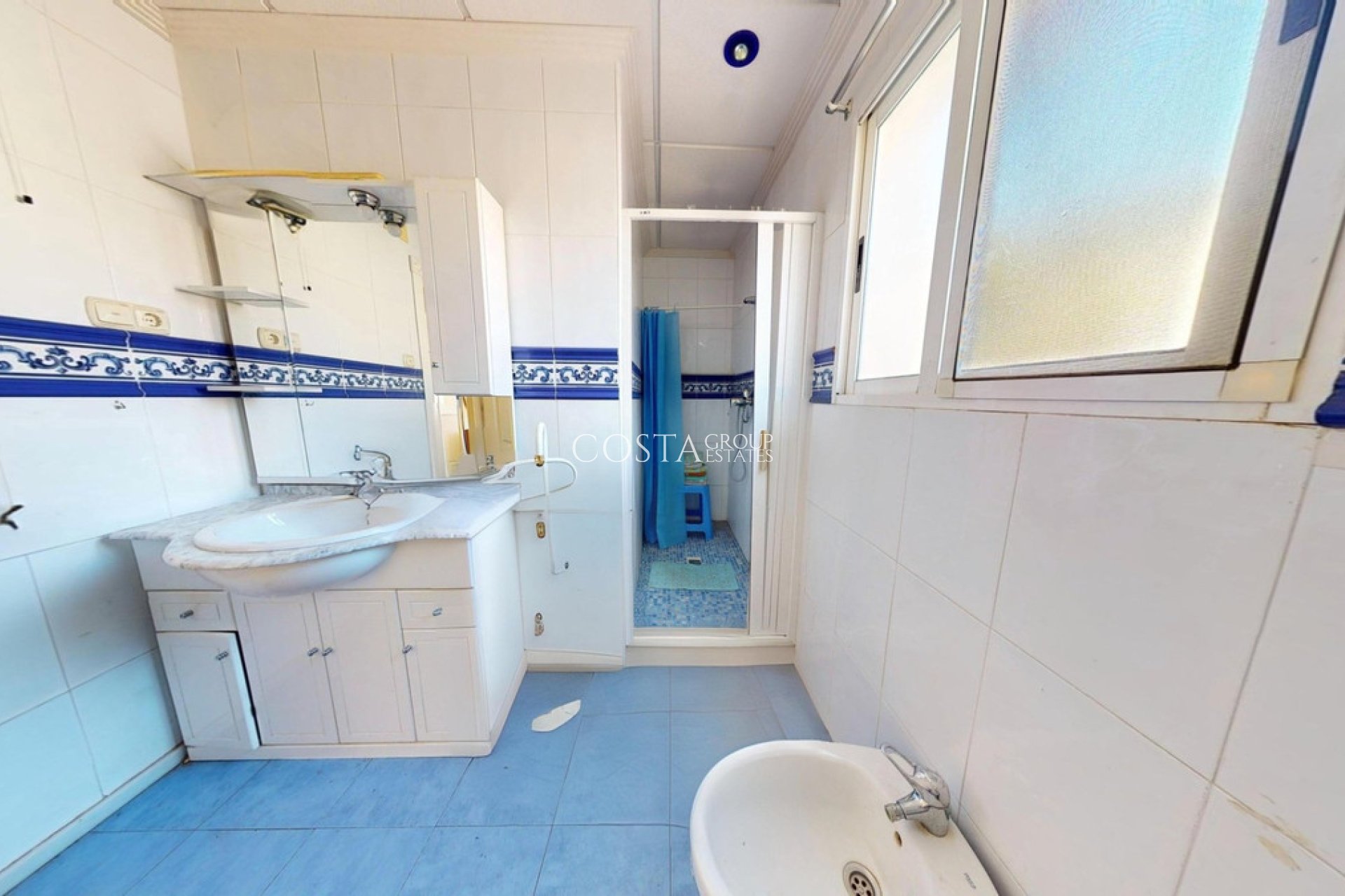 Resale - Villa -
Crevillente - Crevillent - Crevillente - Crevillent Centro