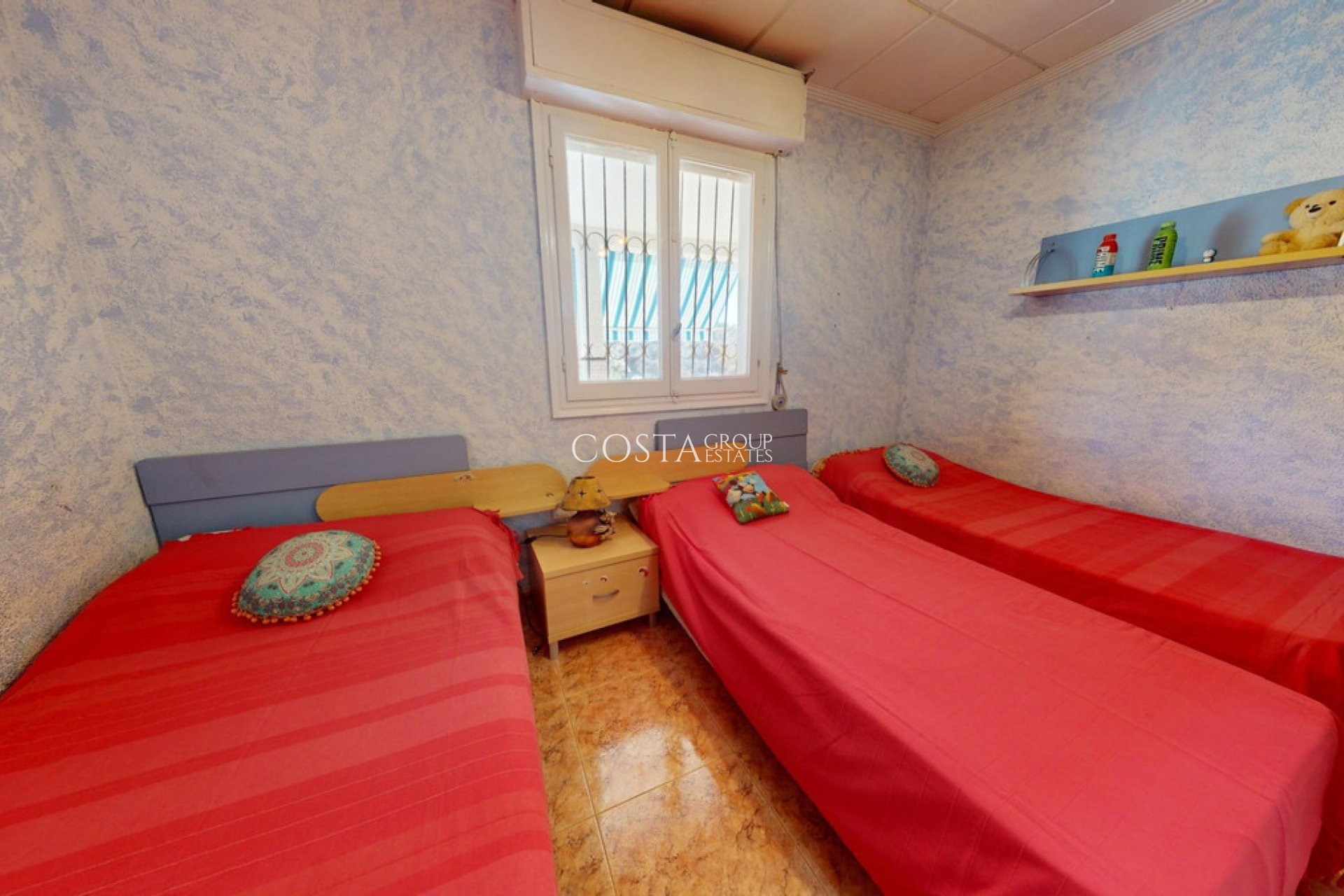 Resale - Villa -
Crevillente - Crevillent - Crevillente - Crevillent Centro