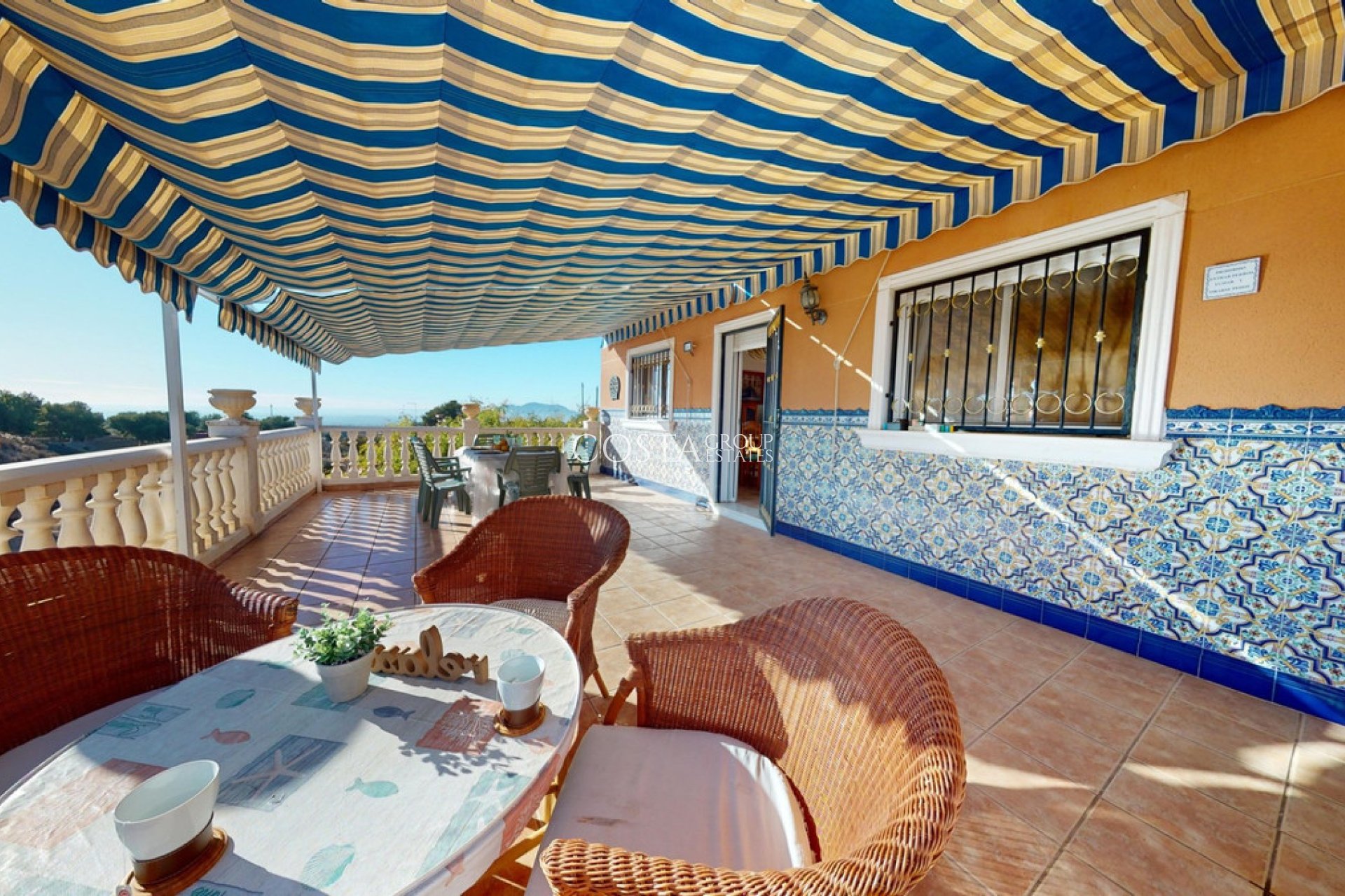 Resale - Villa -
Crevillente - Crevillent - Crevillente - Crevillent Centro