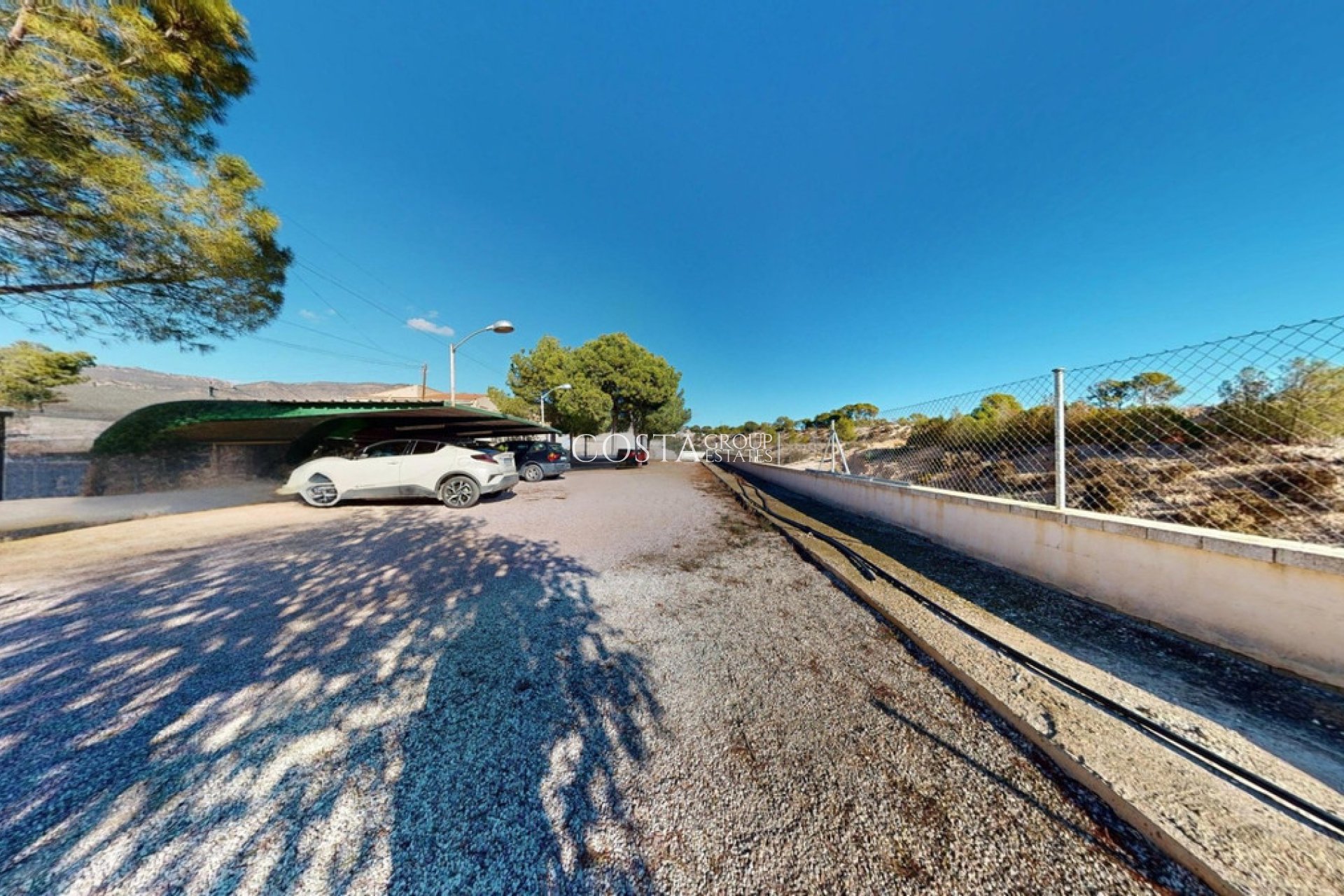 Resale - Villa -
Crevillente - Crevillent - Crevillente - Crevillent Centro