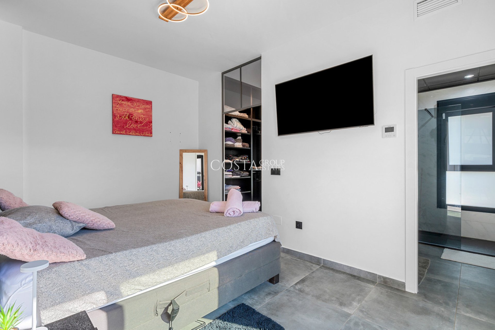 Resale - Villa -
Daya Nueva - Daya Nueva Centro