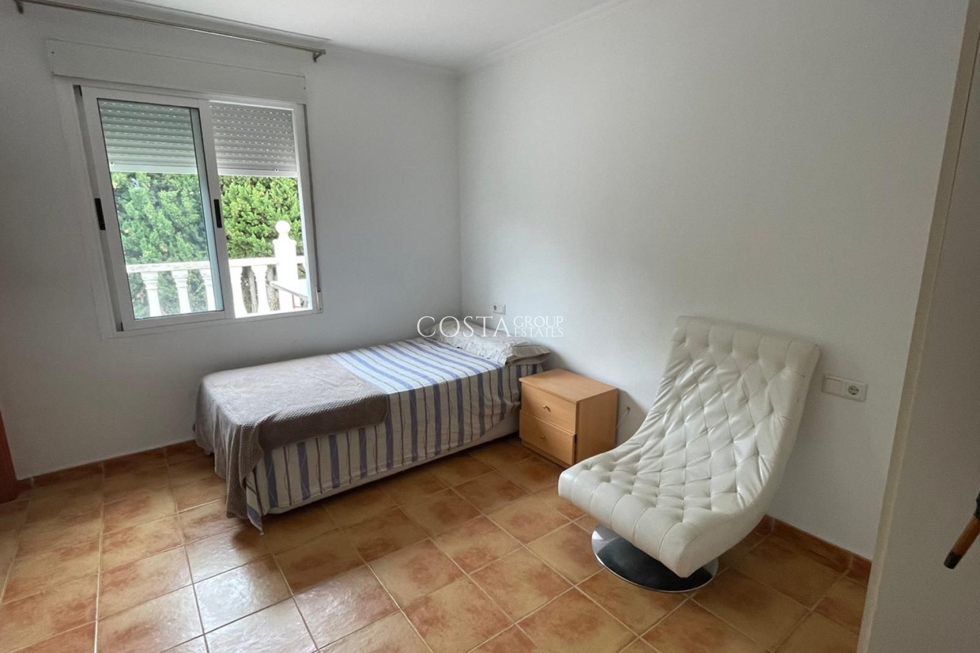 Resale - Villa -
Daya Vieja - Daya Vieja Centro