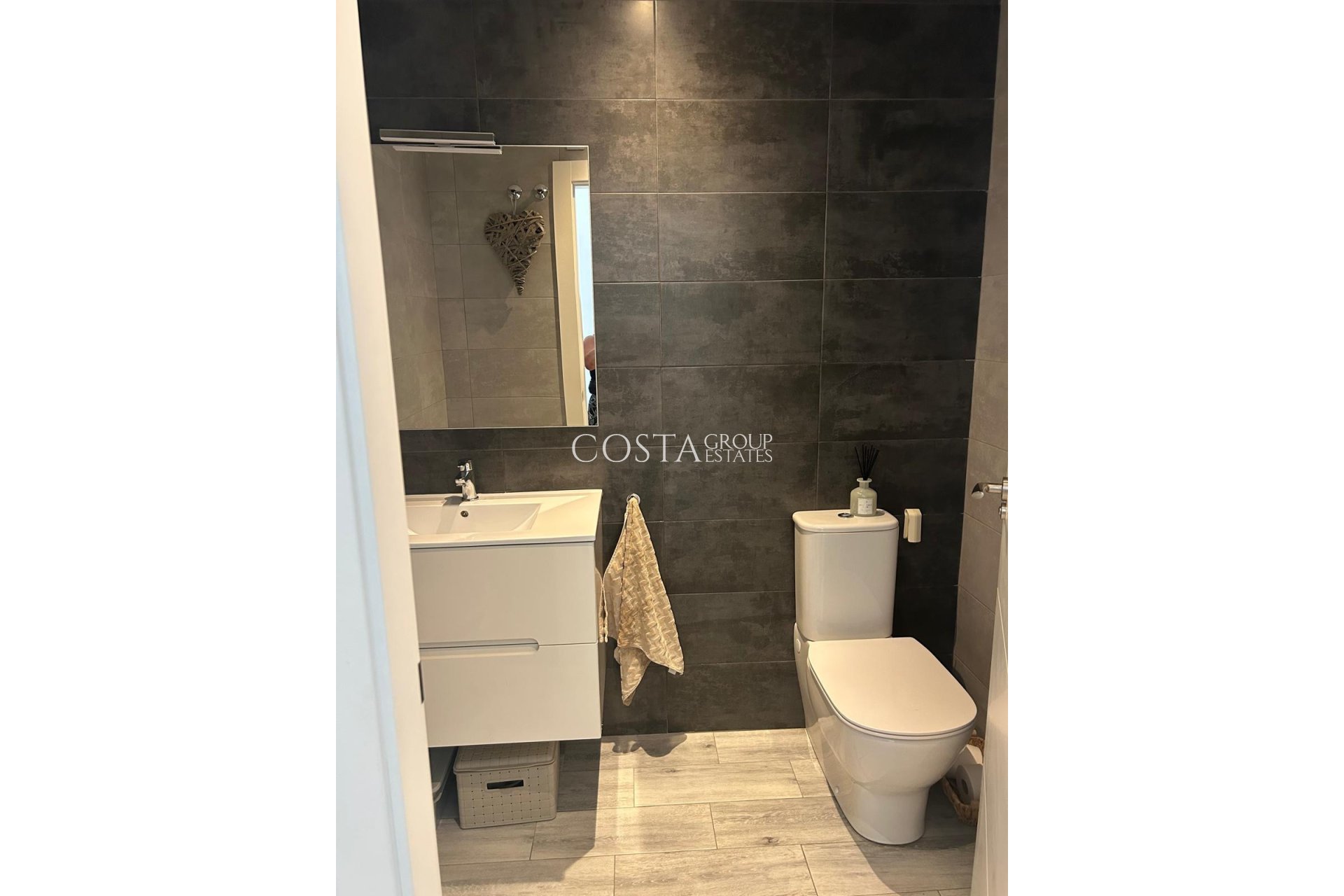 Resale - Villa -
Daya Vieja - Daya Vieja Centro