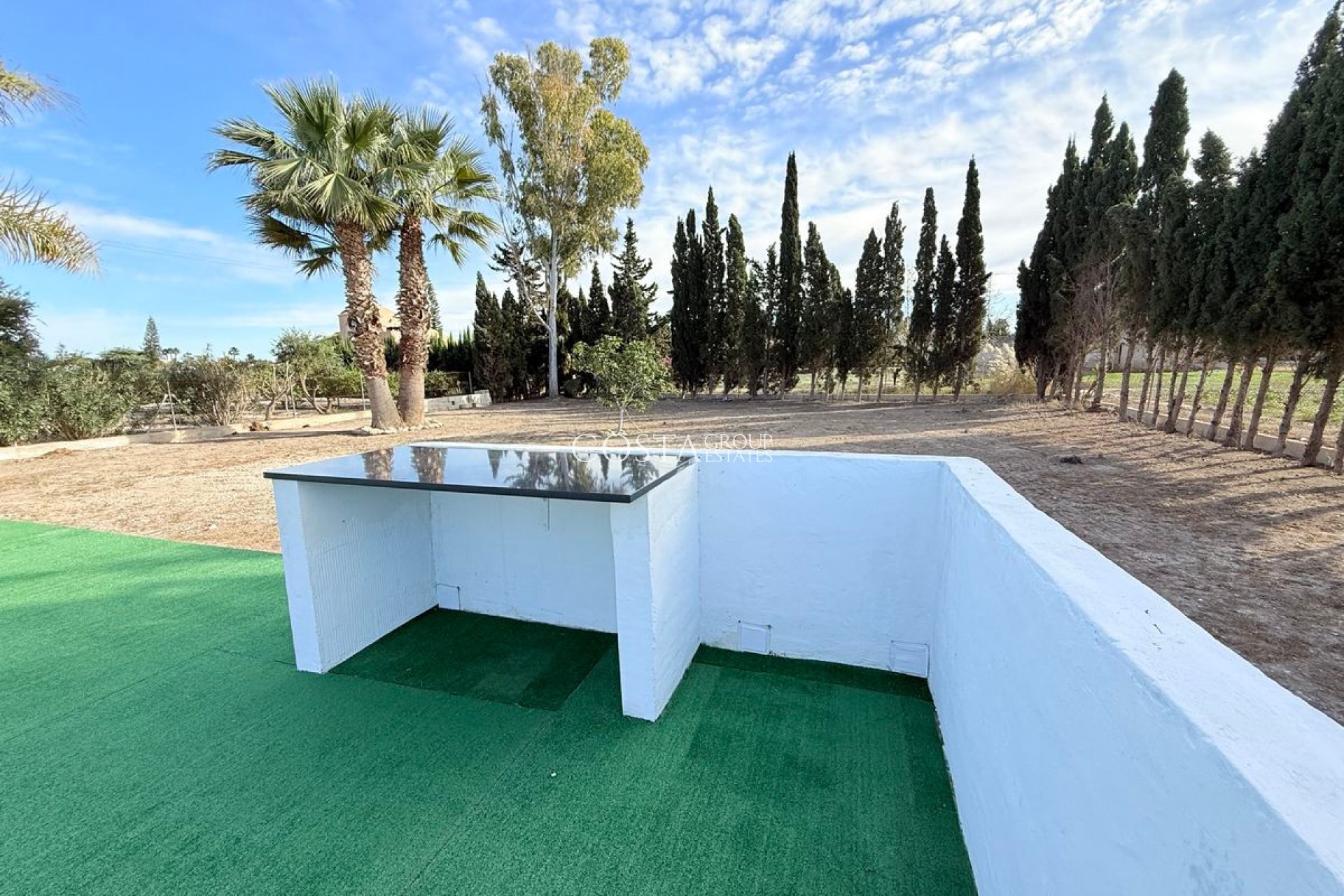 Resale - Villa -
Dolores - Dolores Centro