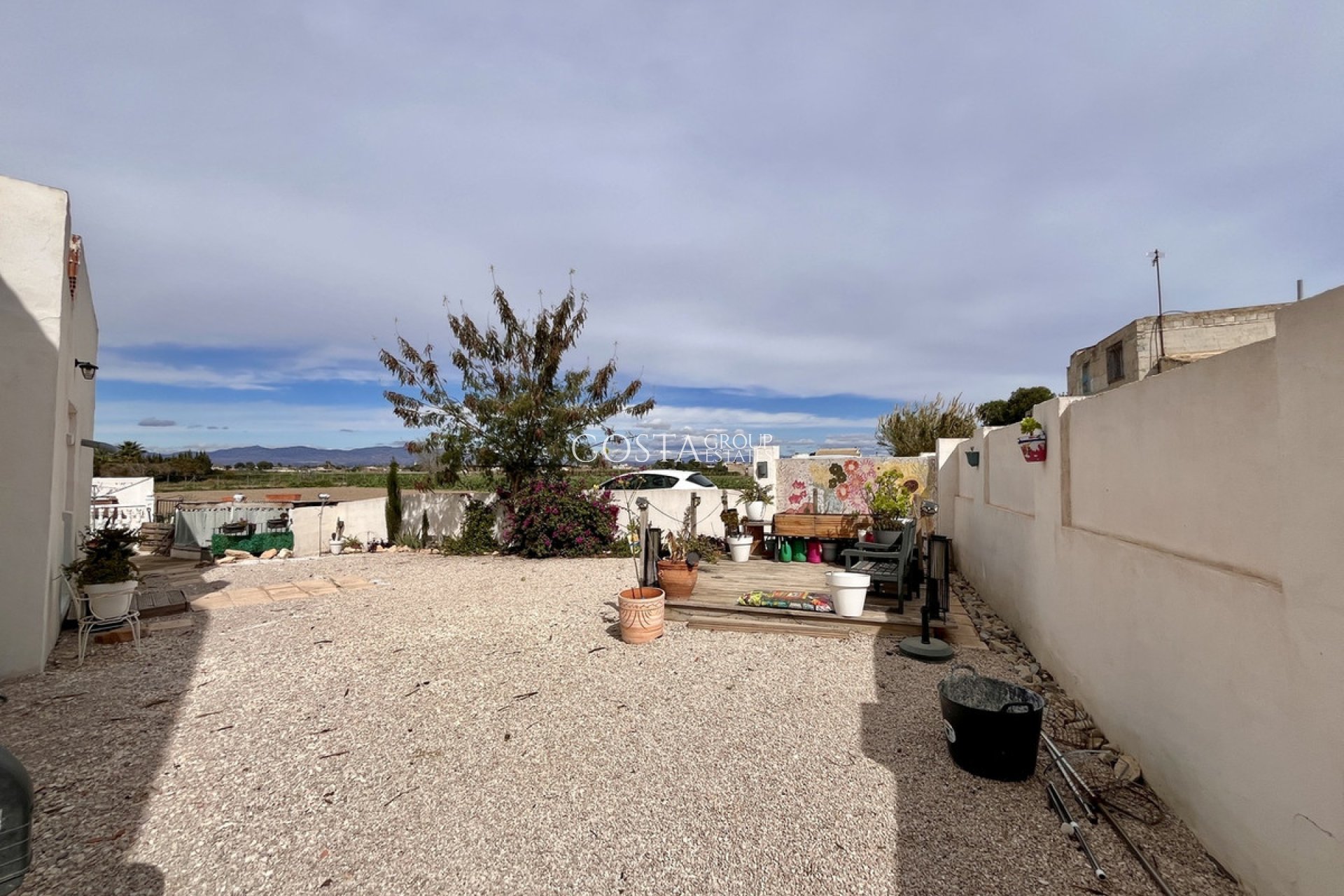 Resale - Villa -
Dolores - Dolores Centro