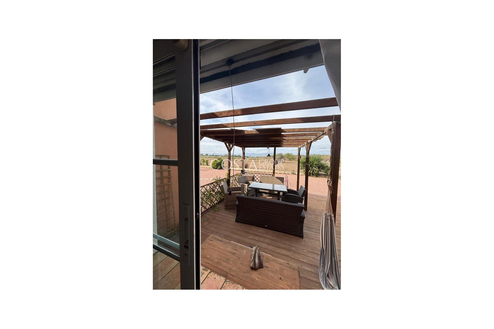 Resale - Villa -
Dolores - Dolores Centro