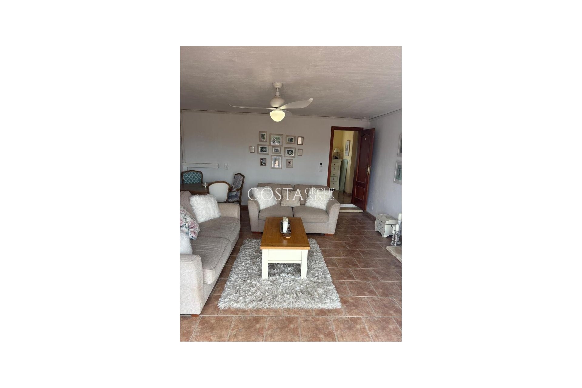 Resale - Villa -
Dolores - Dolores Centro