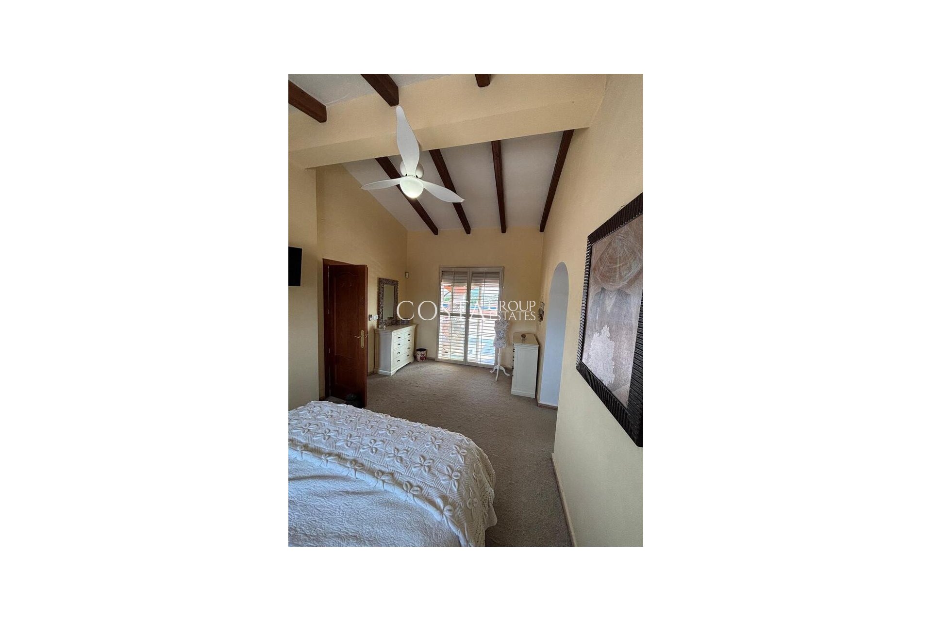 Resale - Villa -
Dolores - Dolores Centro