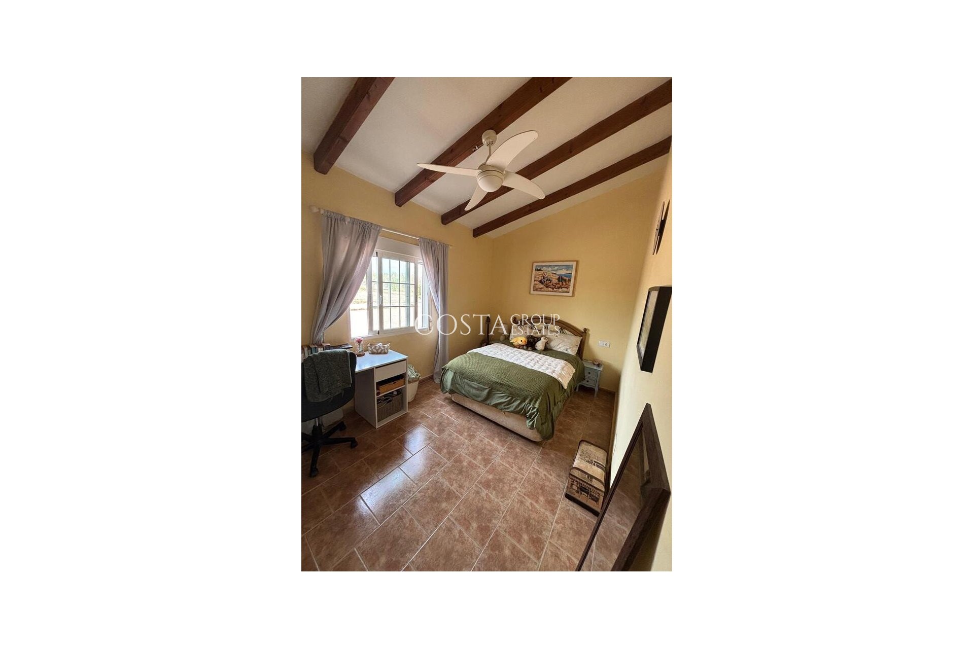 Resale - Villa -
Dolores - Dolores Centro