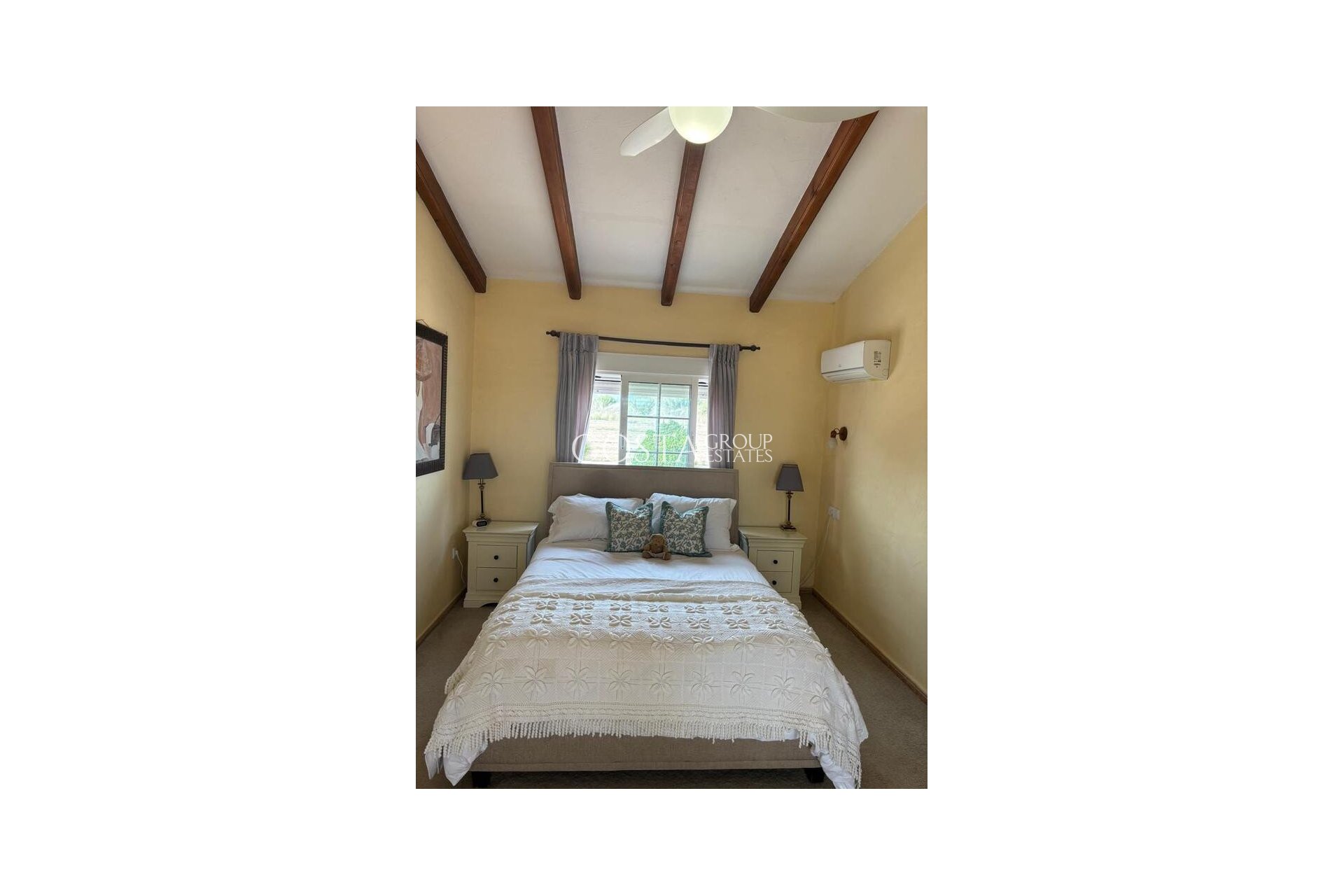 Resale - Villa -
Dolores - Dolores Centro