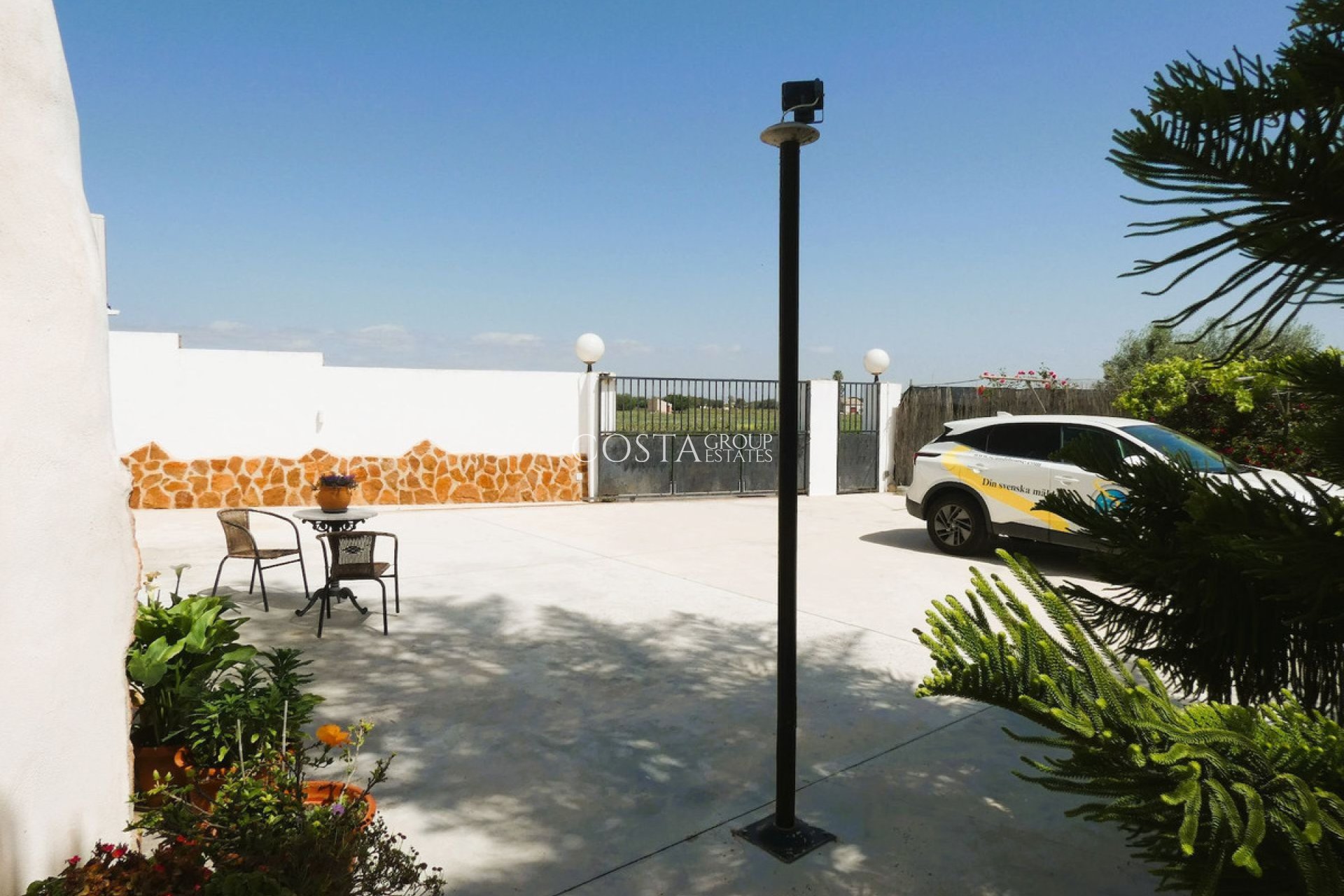 Resale - Villa -
Dolores - Dolores Centro