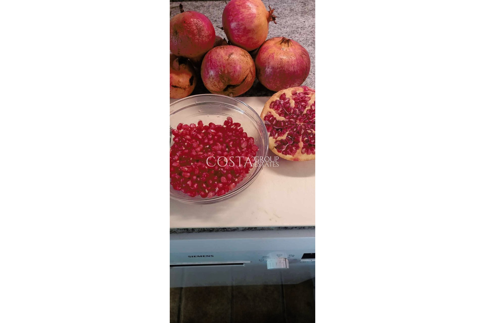 Resale - Villa -
Dolores - Dolores Centro