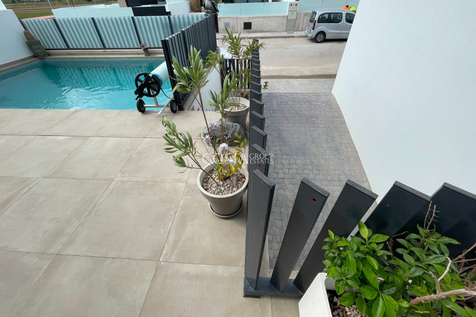 Resale - Villa -
Dolores - Dolores Centro