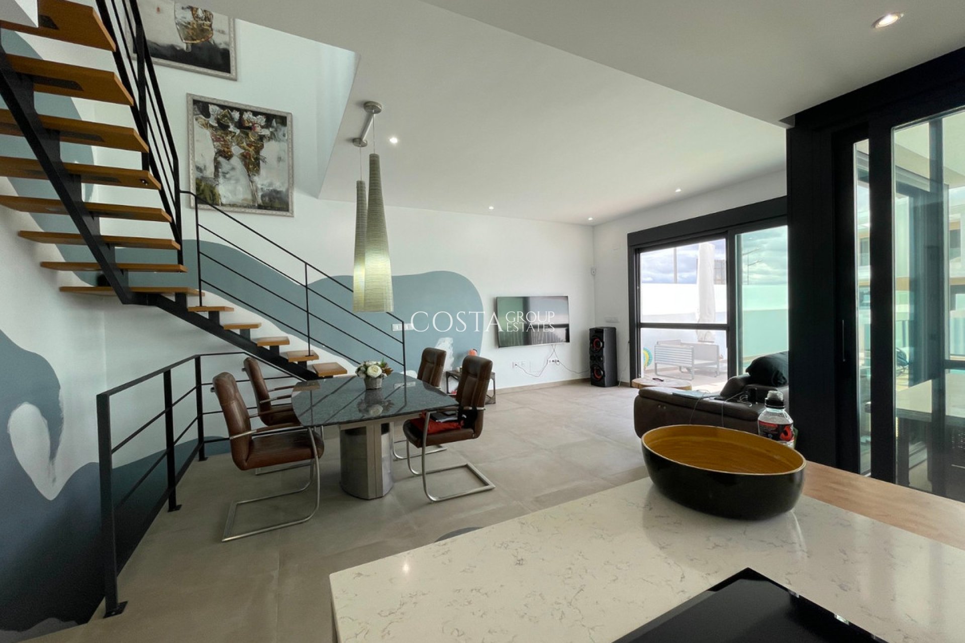 Resale - Villa -
Dolores - Dolores Centro