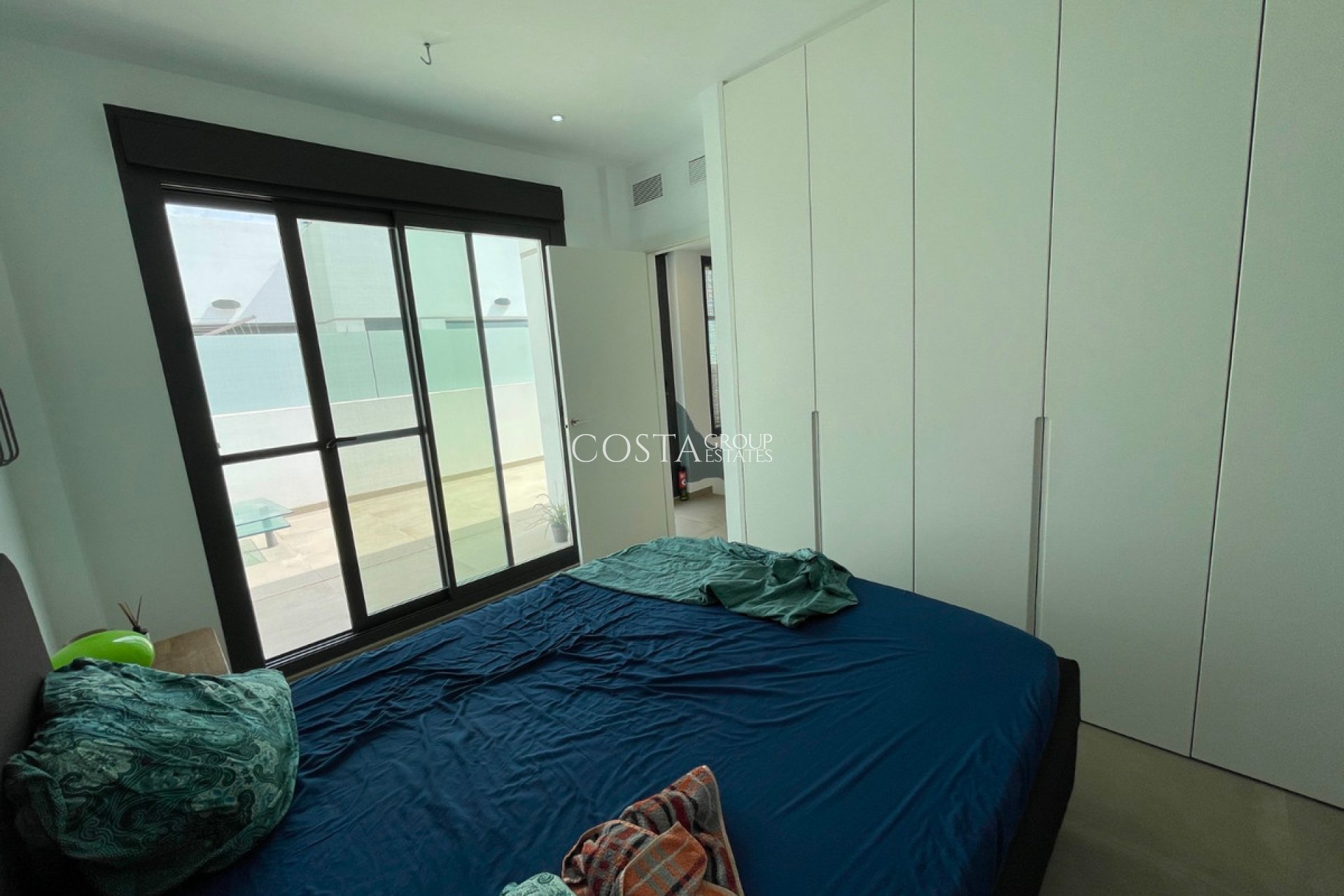 Resale - Villa -
Dolores - Dolores Centro