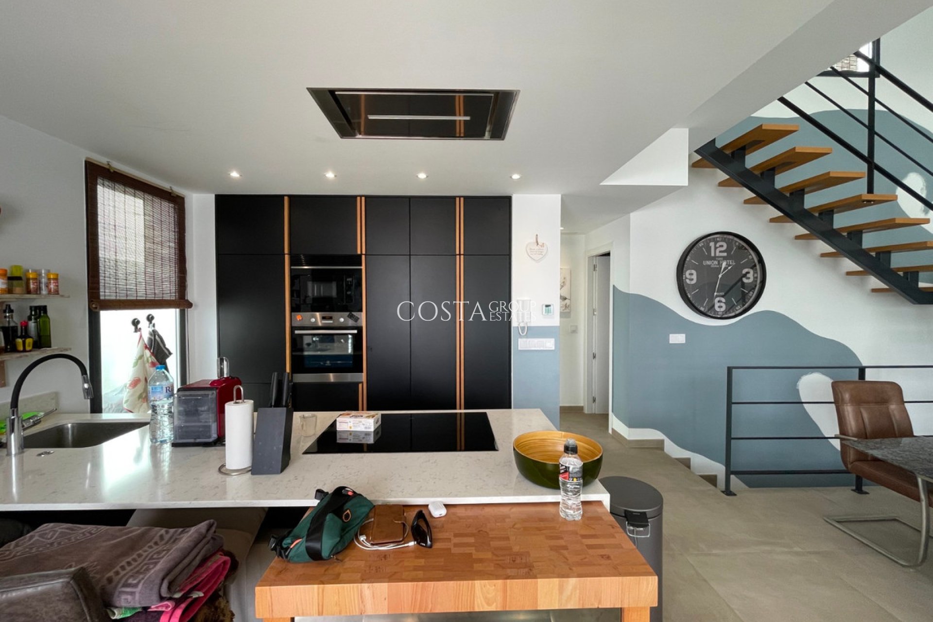 Resale - Villa -
Dolores - Dolores Centro