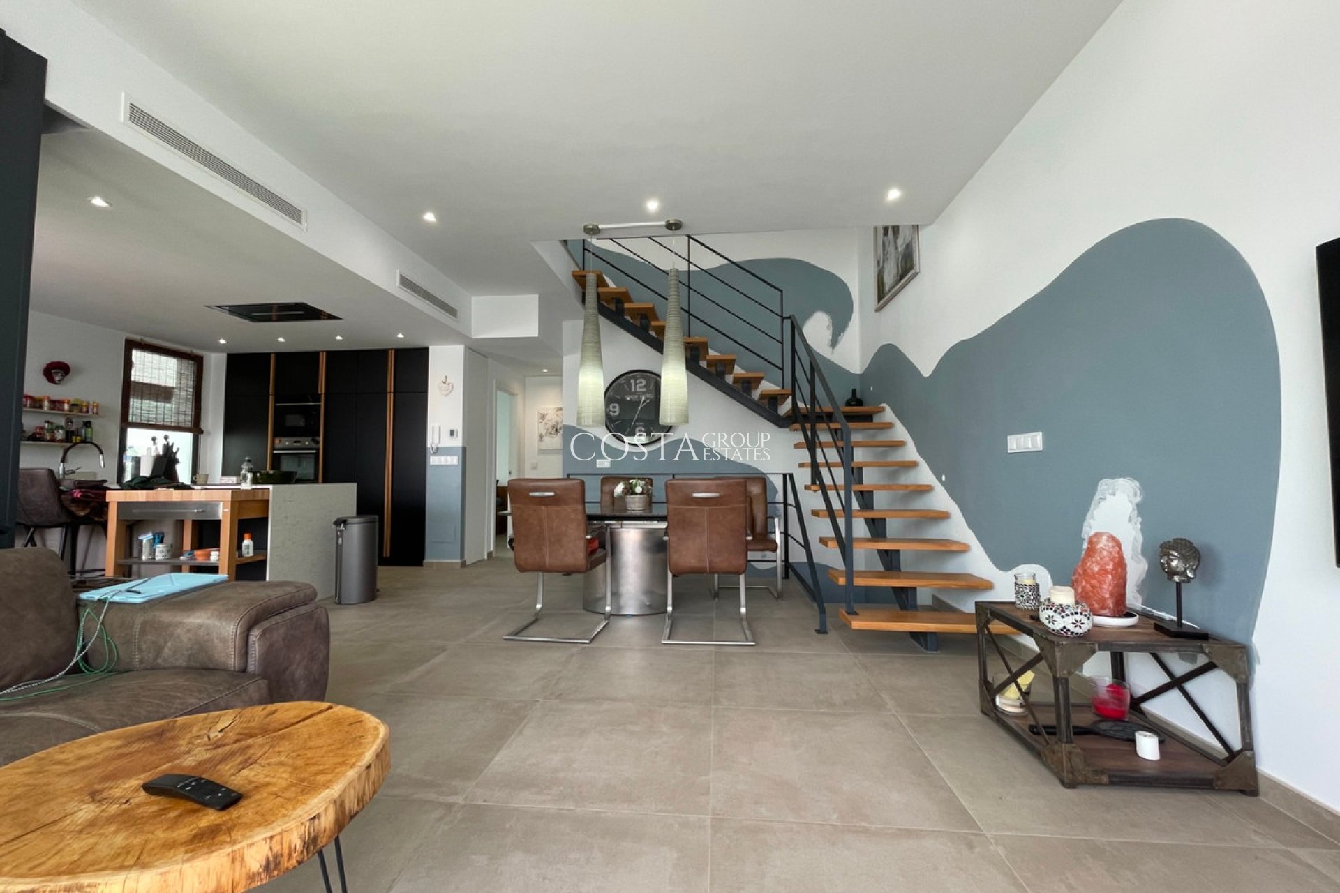 Resale - Villa -
Dolores - Dolores Centro