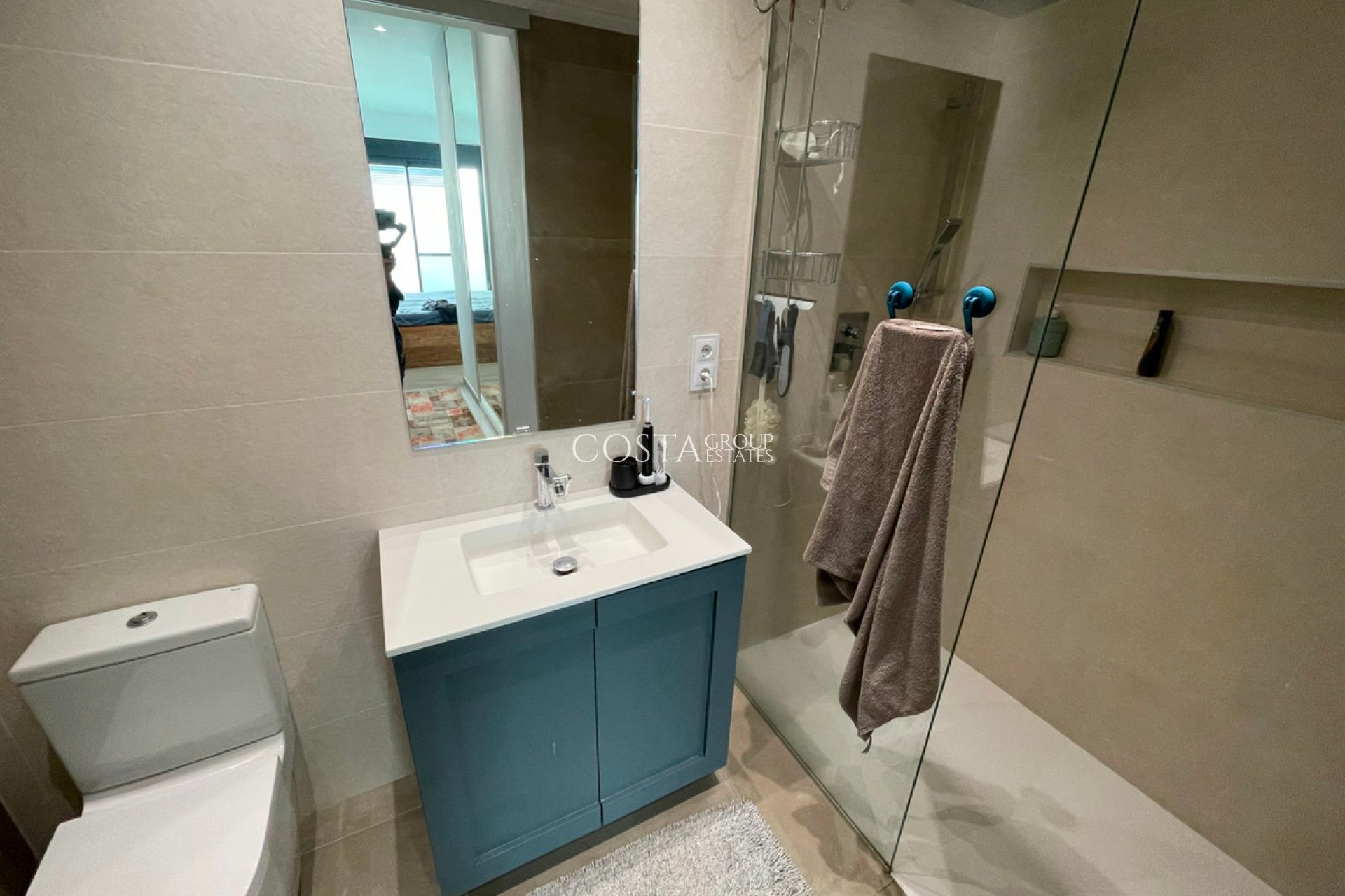 Resale - Villa -
Dolores - Dolores Centro