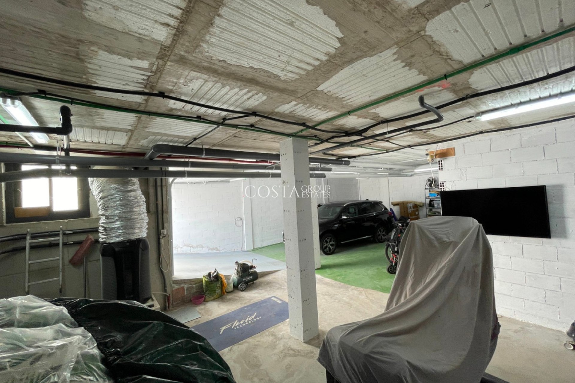 Resale - Villa -
Dolores - Dolores Centro