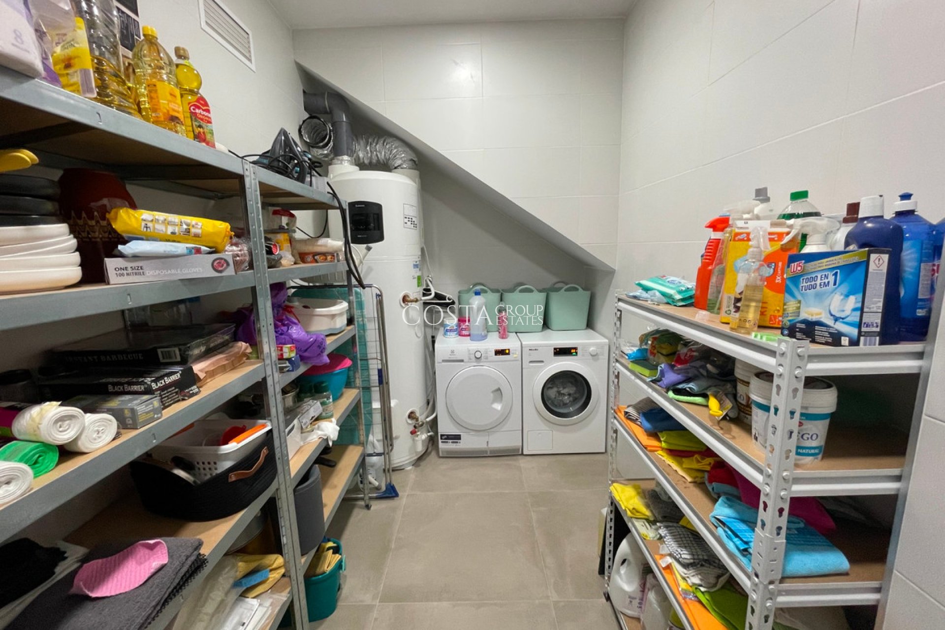 Resale - Villa -
Dolores - Dolores Centro