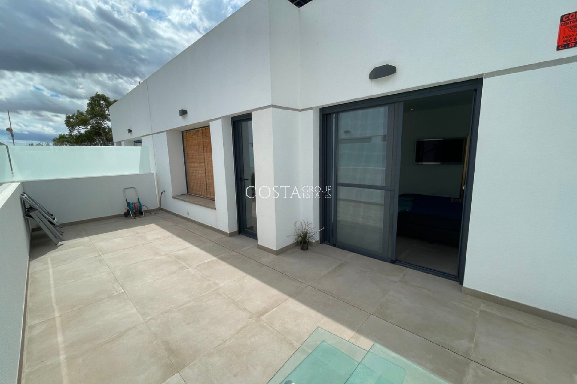 Resale - Villa -
Dolores - Dolores Centro