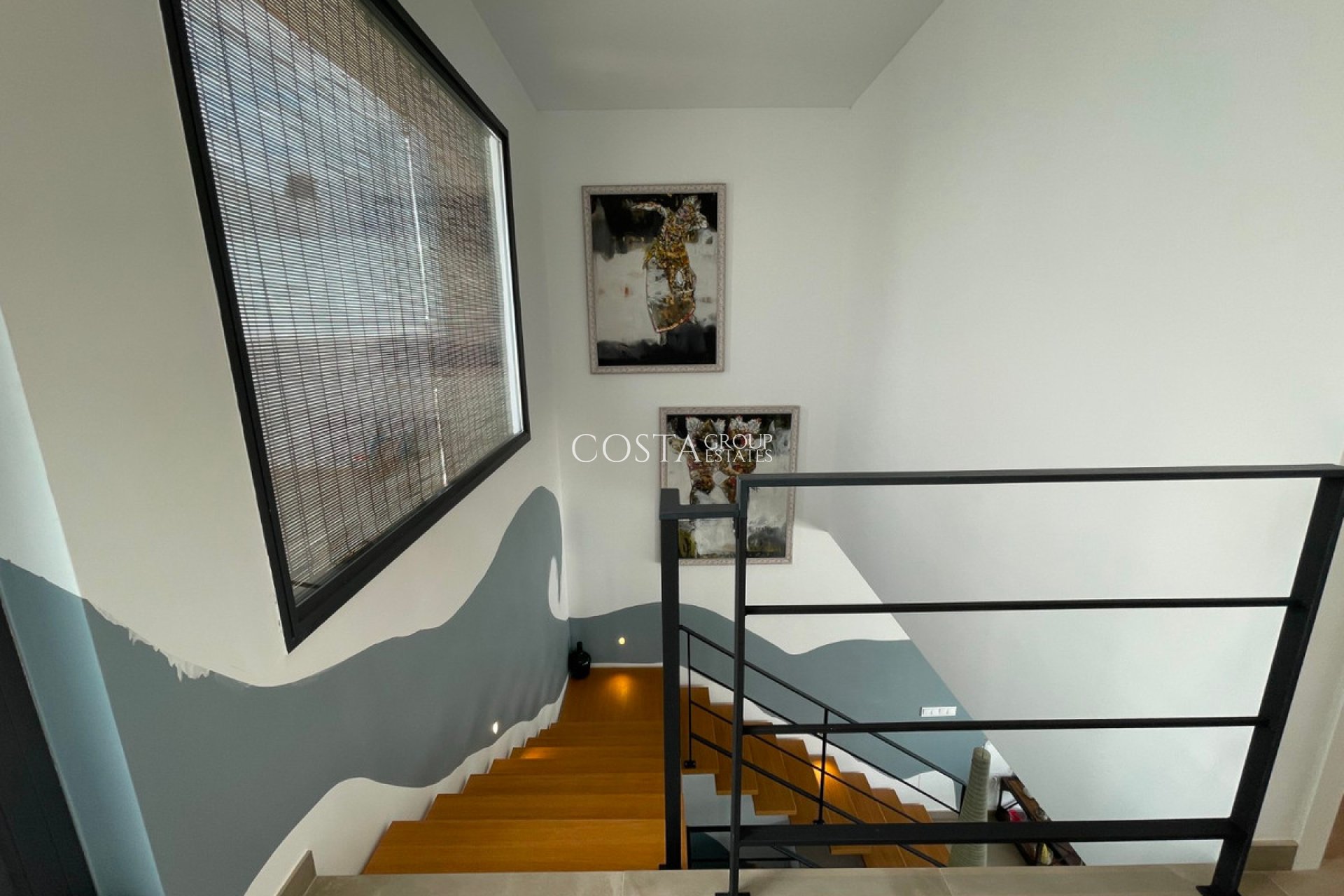 Resale - Villa -
Dolores - Dolores Centro