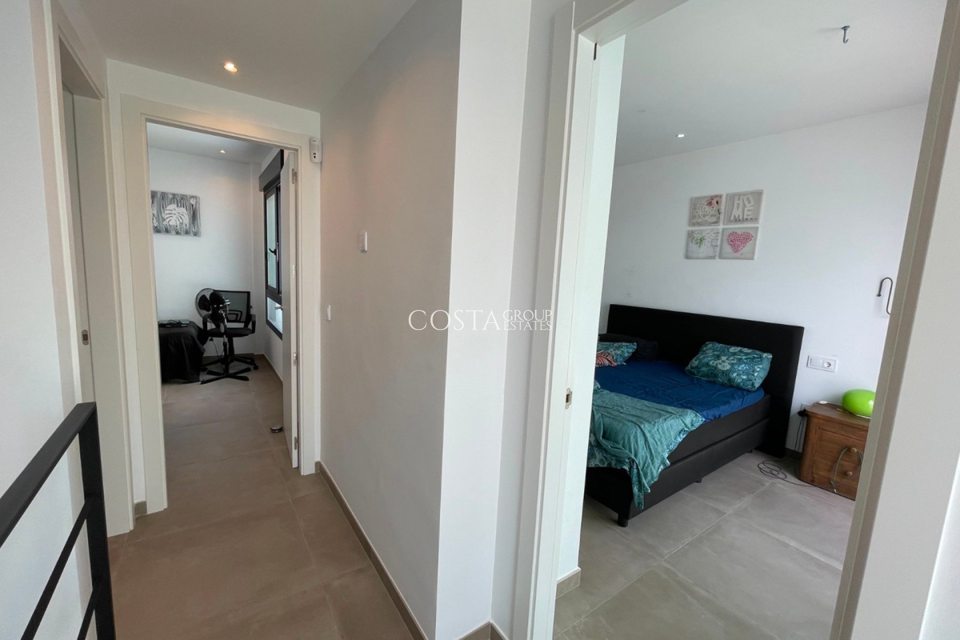 Resale - Villa -
Dolores - Dolores Centro