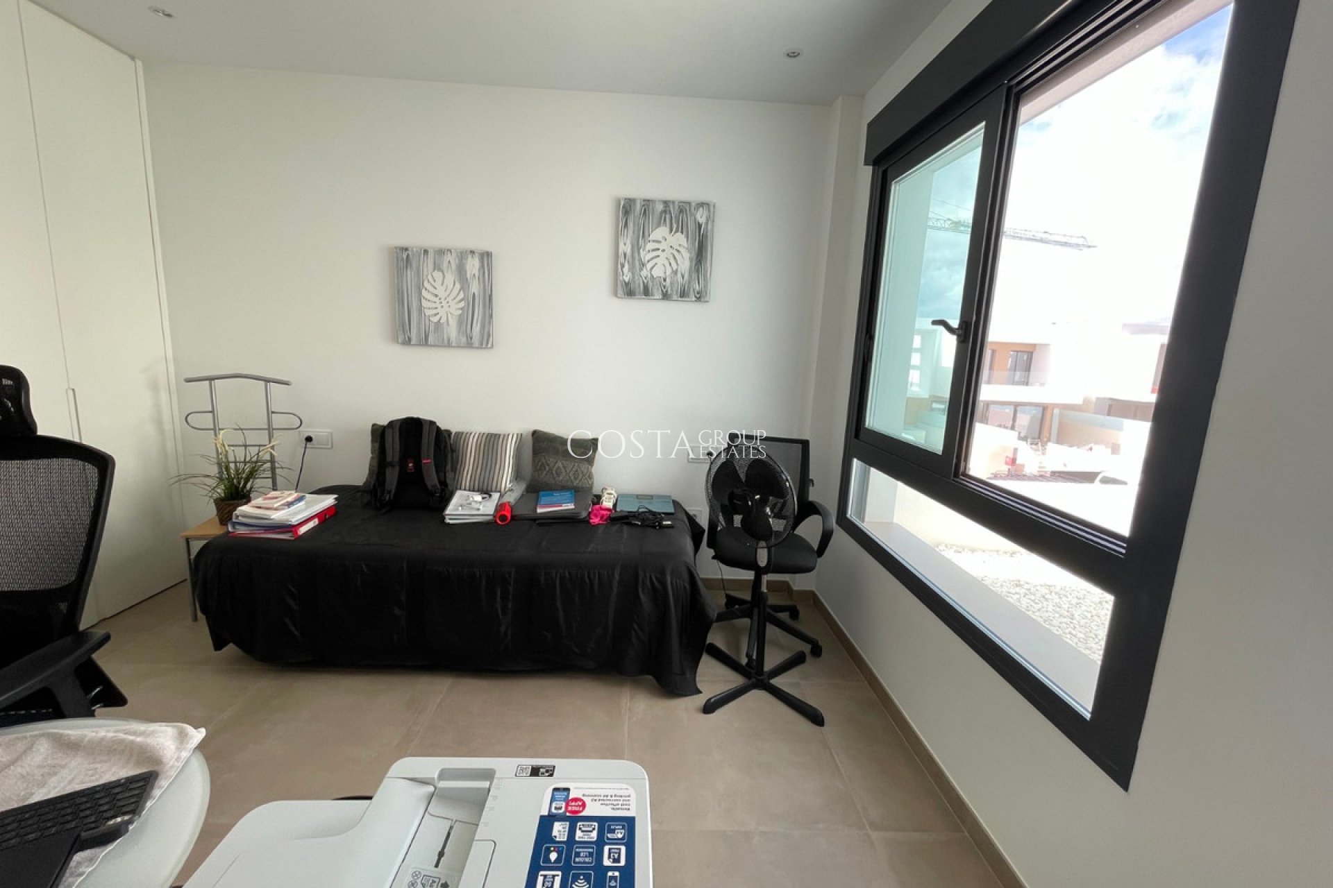 Resale - Villa -
Dolores - Dolores Centro