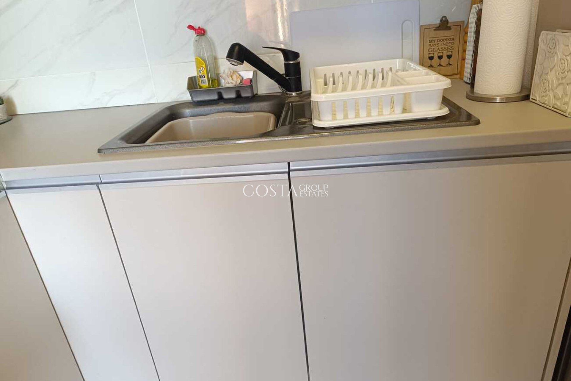 Resale - Villa -
Fortuna - Fortuna Centro