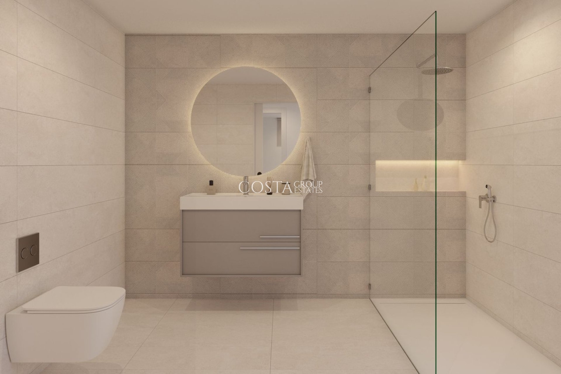 Resale - Villa -
Fuente-Álamo de Murcia - Hacienda del Alamo