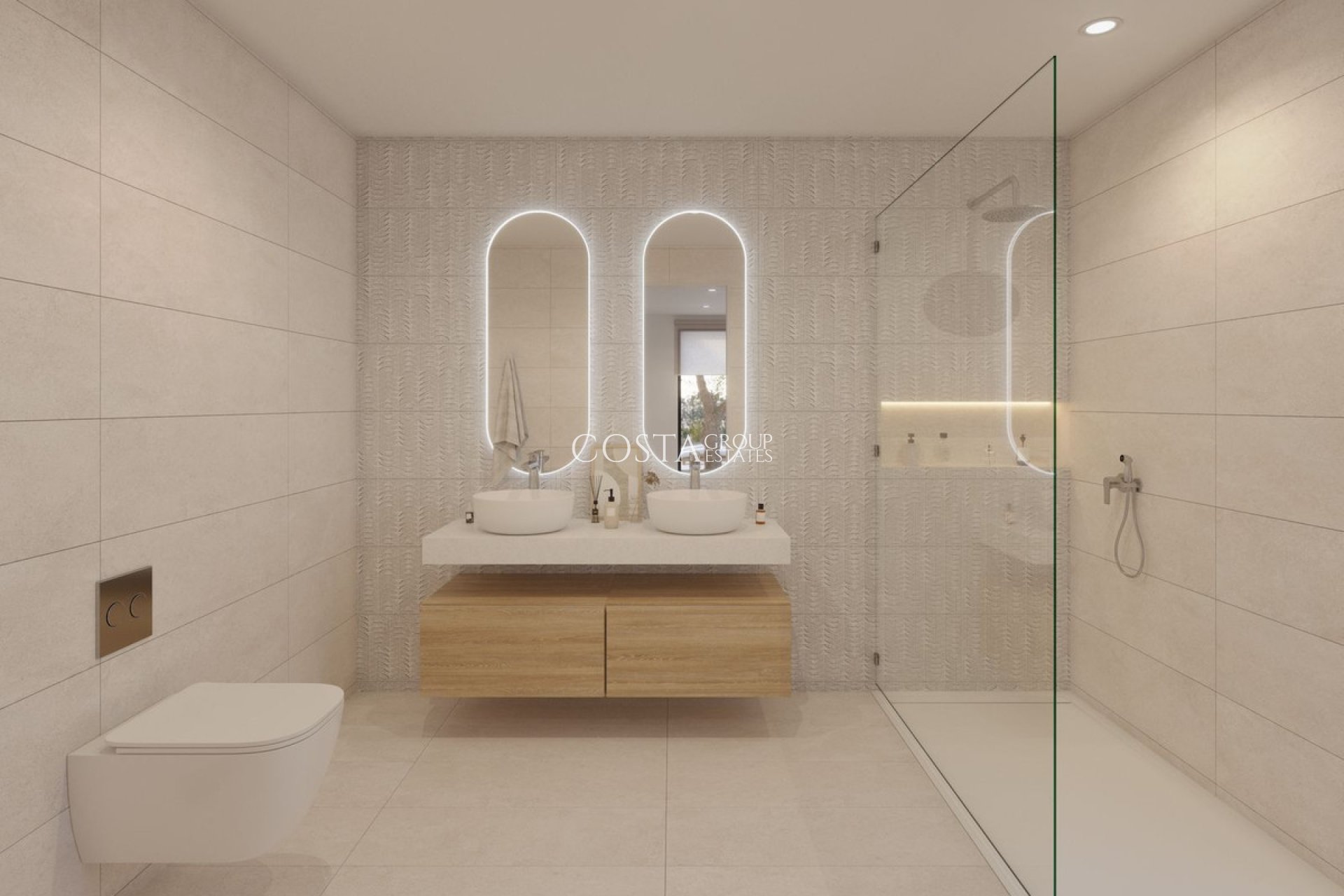 Resale - Villa -
Fuente-Álamo de Murcia - Hacienda del Alamo