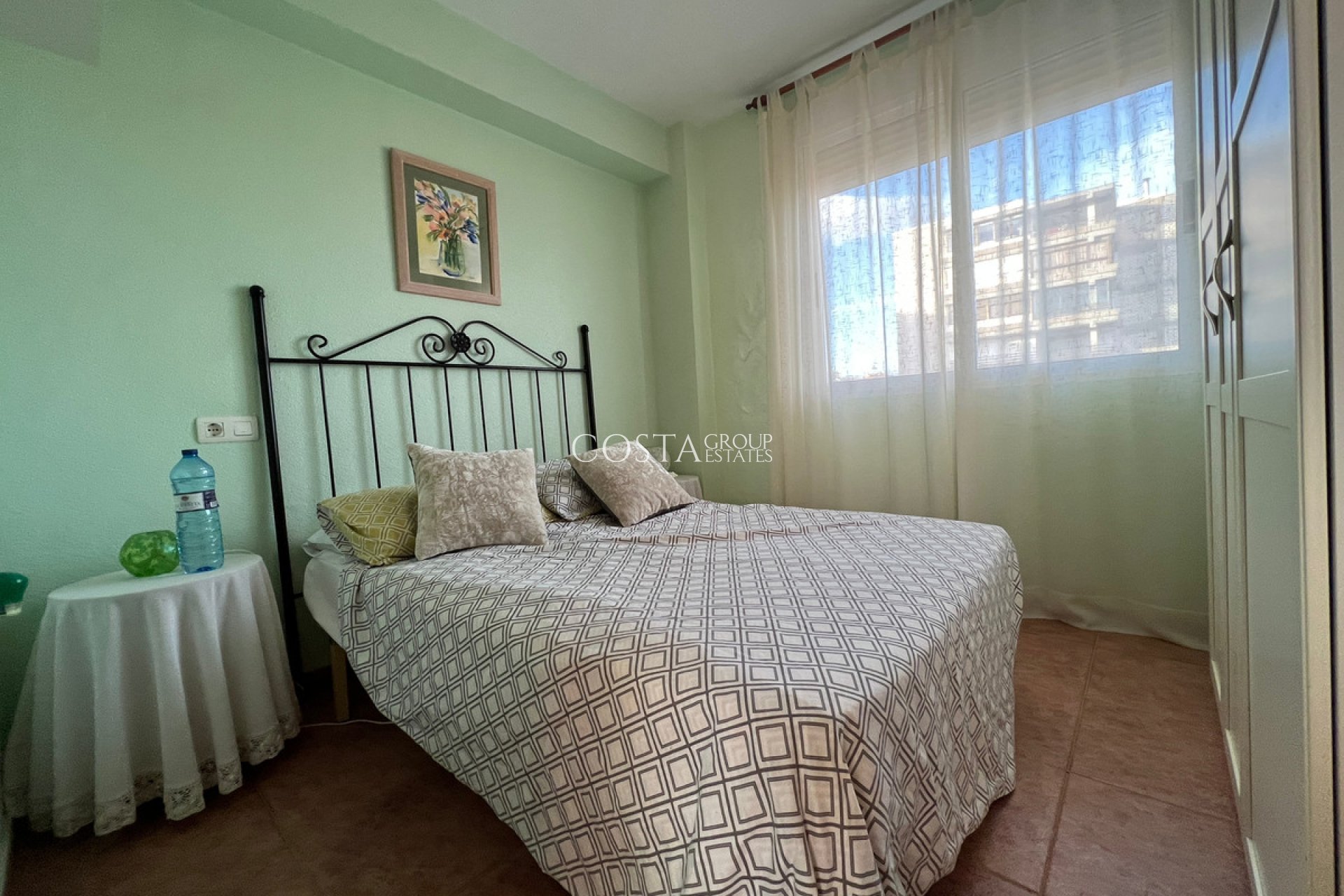 Resale - Villa -
Guardamar del Segura - Guardamar del Segura Centro