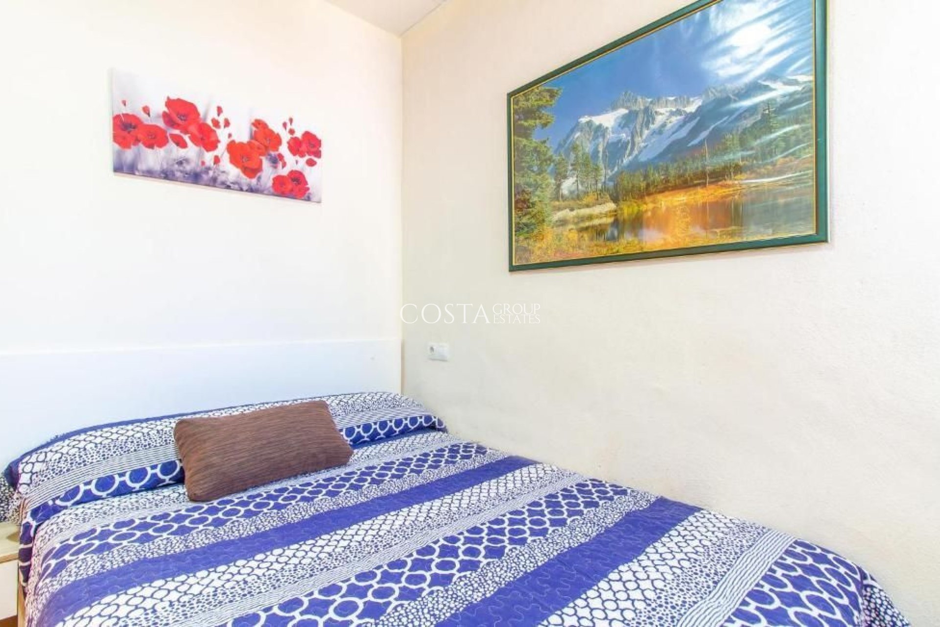 Resale - Villa -
Jumilla - Jumilla Centro