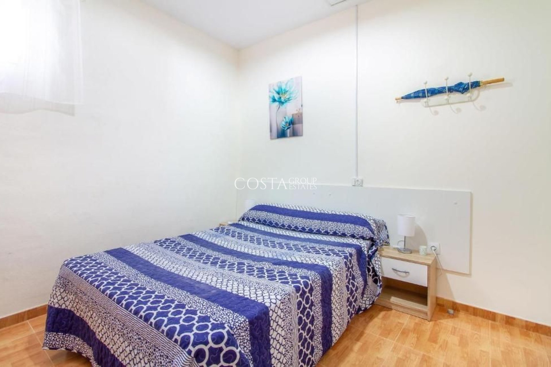 Resale - Villa -
Jumilla - Jumilla Centro