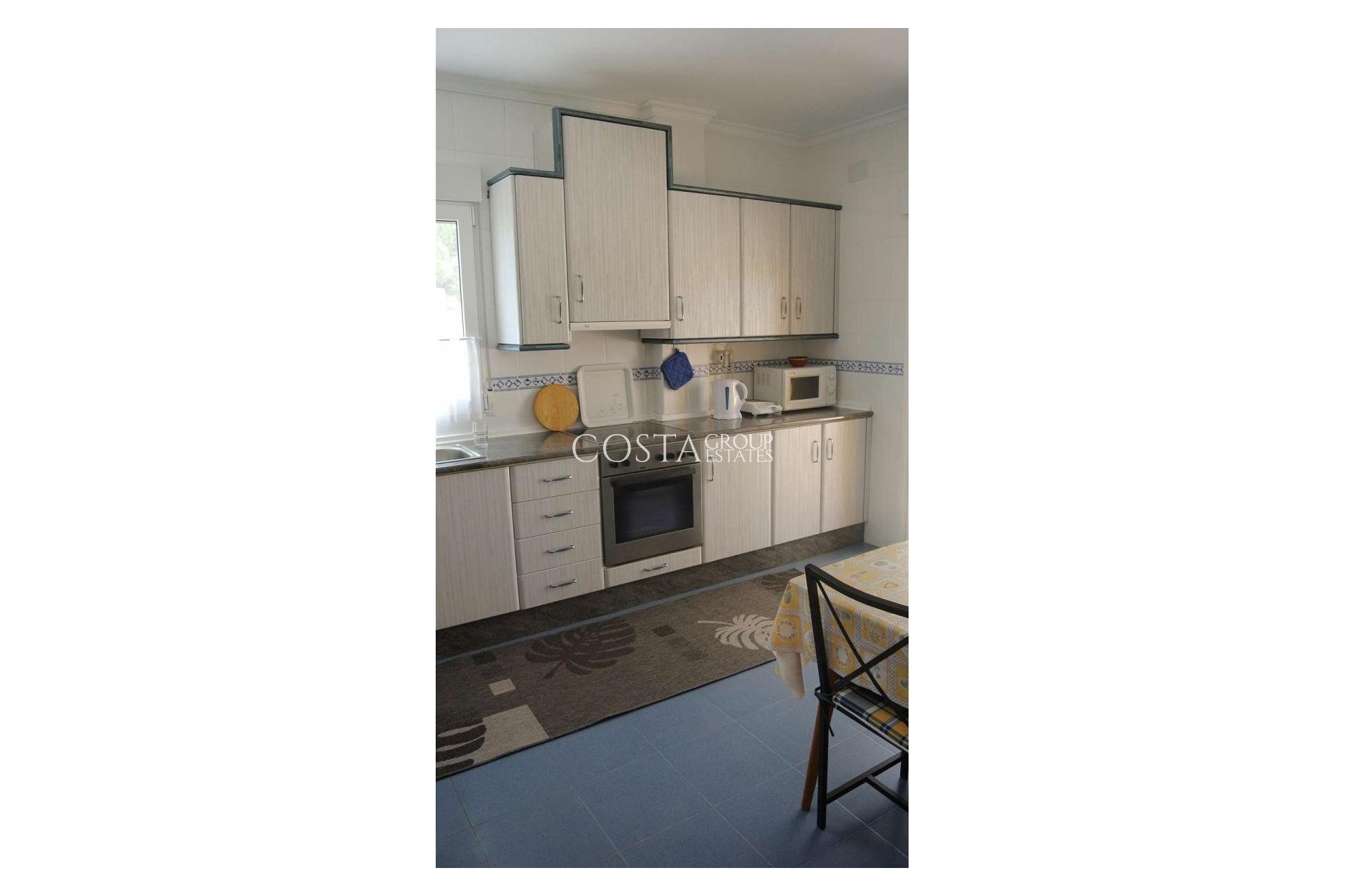 Resale - Villa -
Jumilla - Jumilla Centro