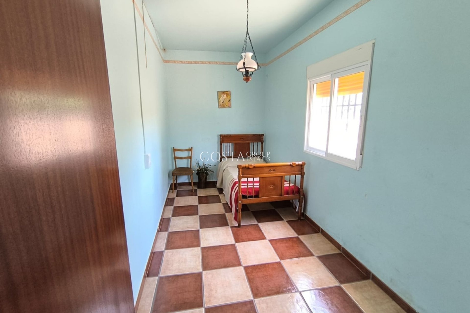 Resale - Villa -
Jumilla - Jumilla Centro