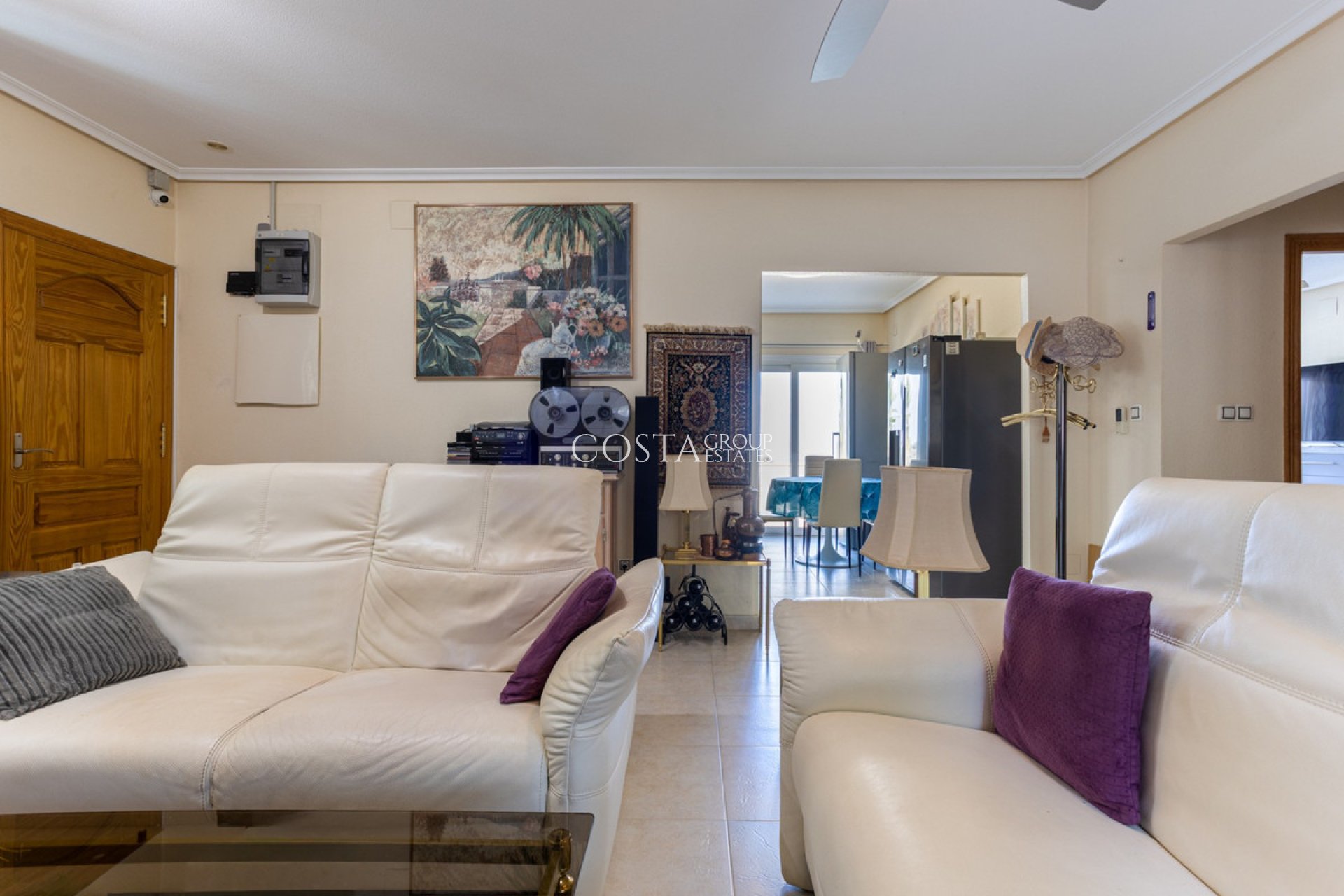 Resale - Villa -
Jumilla - La Zarza