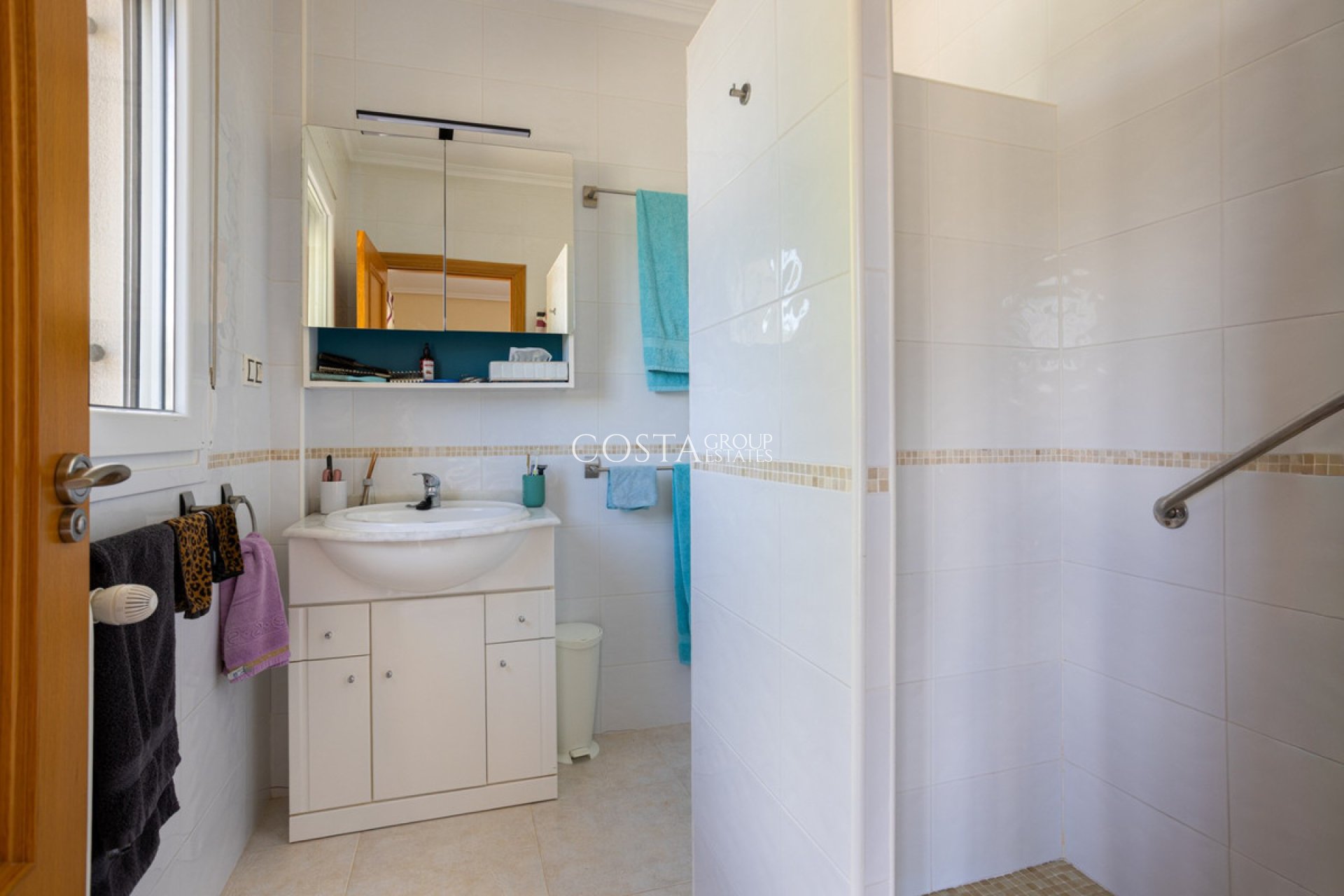 Resale - Villa -
Jumilla - La Zarza