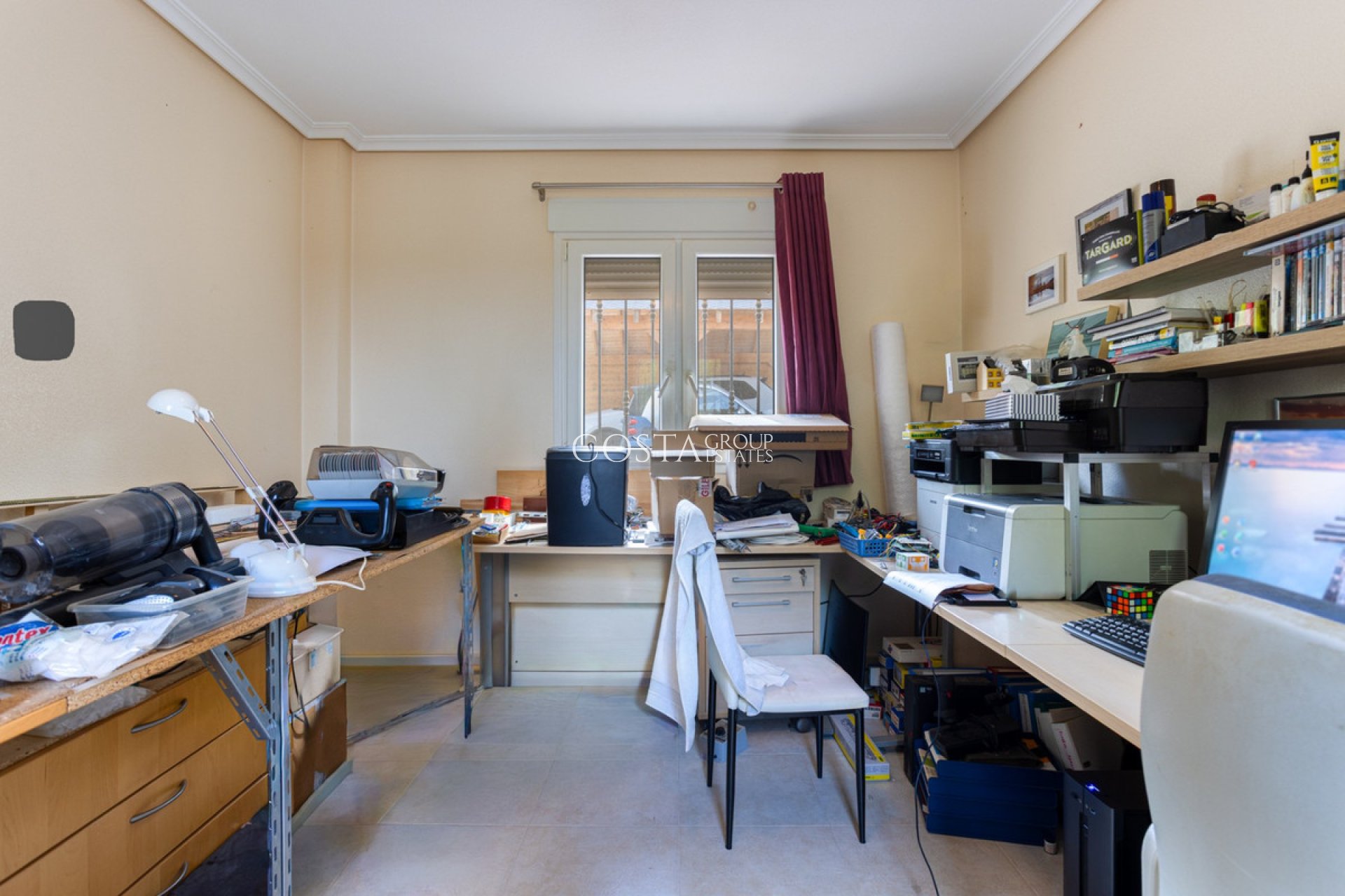 Resale - Villa -
Jumilla - La Zarza