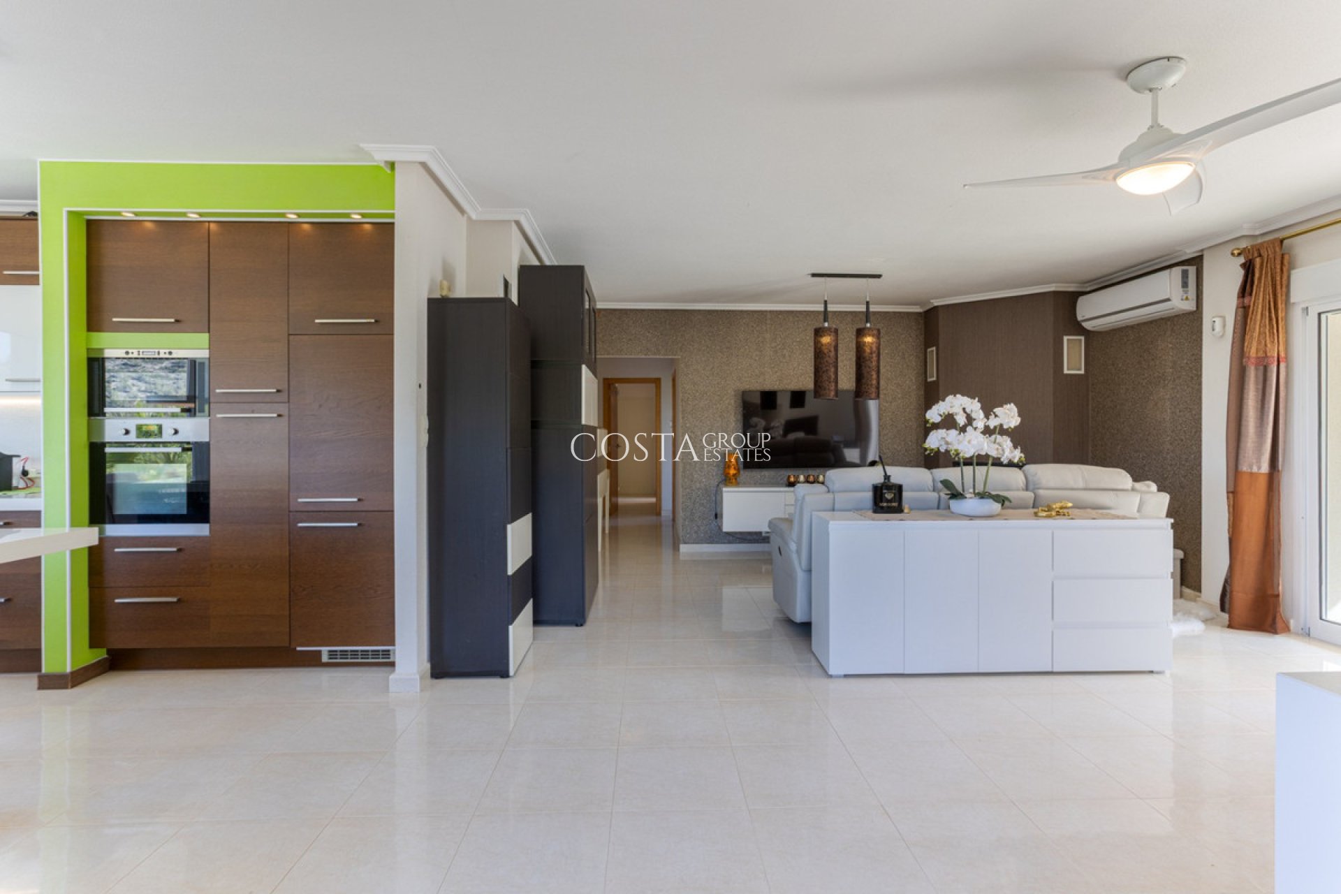 Resale - Villa -
Jumilla - La Zarza