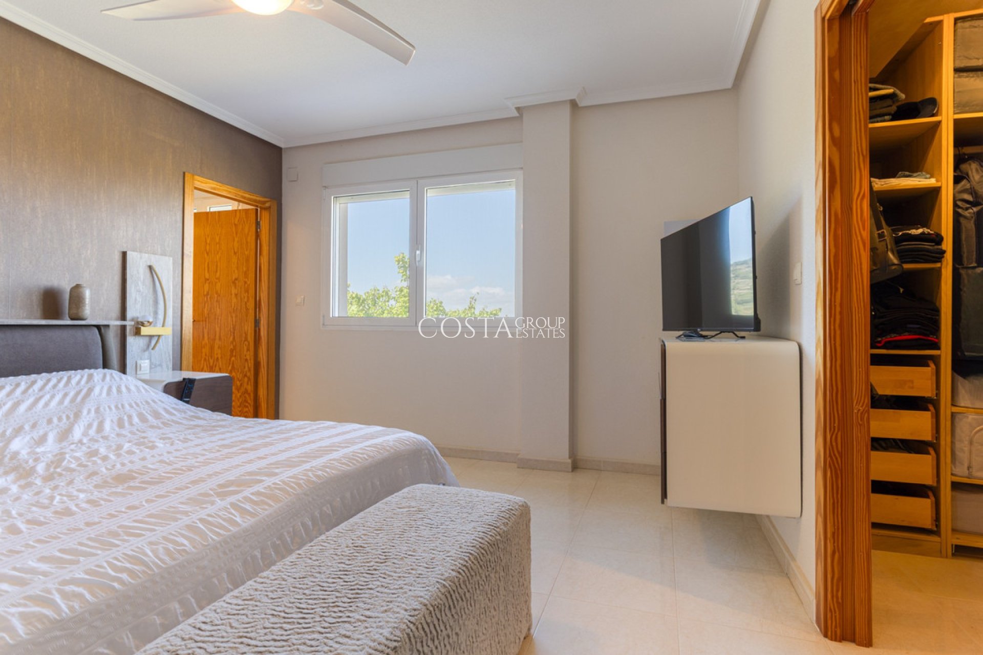 Resale - Villa -
Jumilla - La Zarza