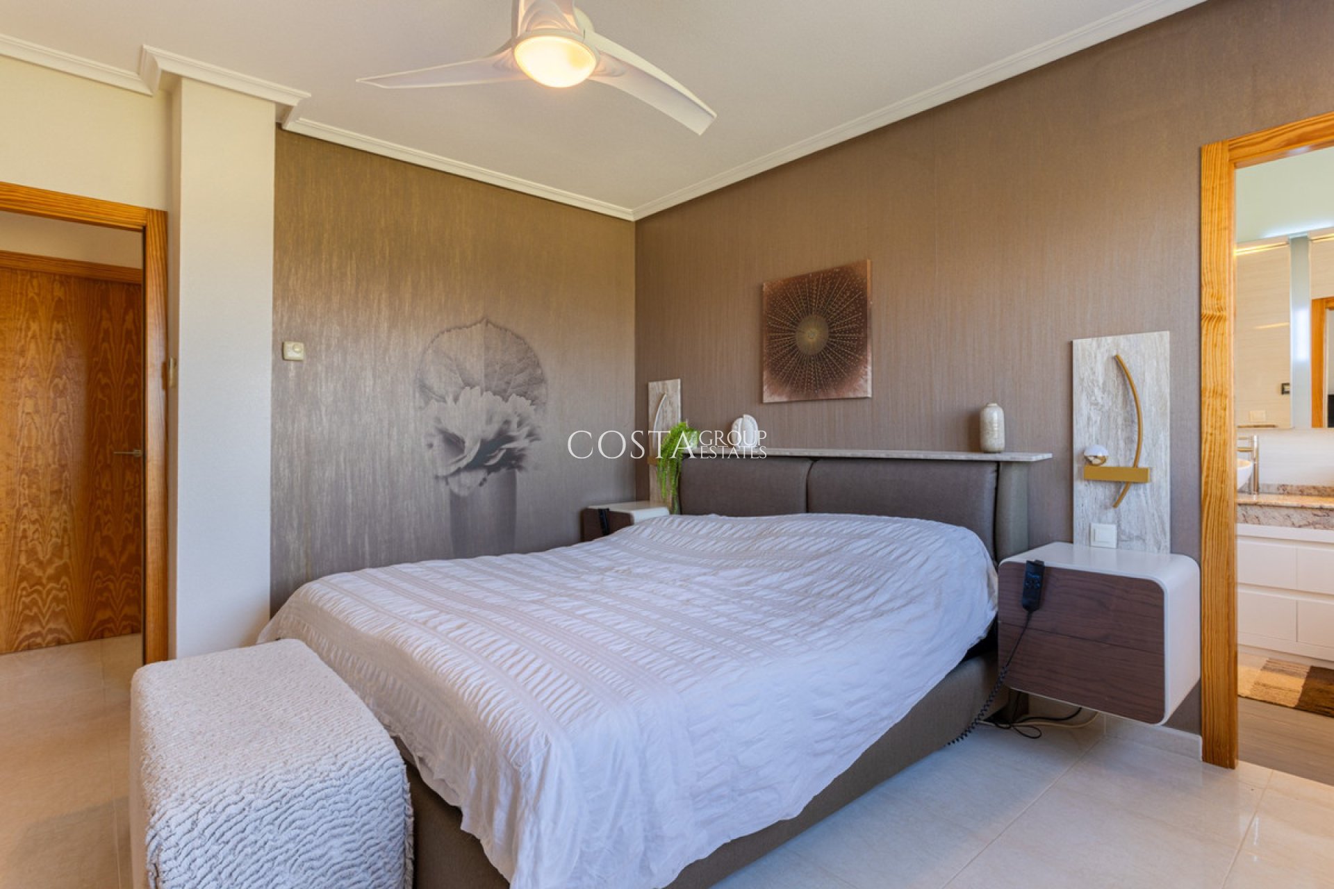 Resale - Villa -
Jumilla - La Zarza