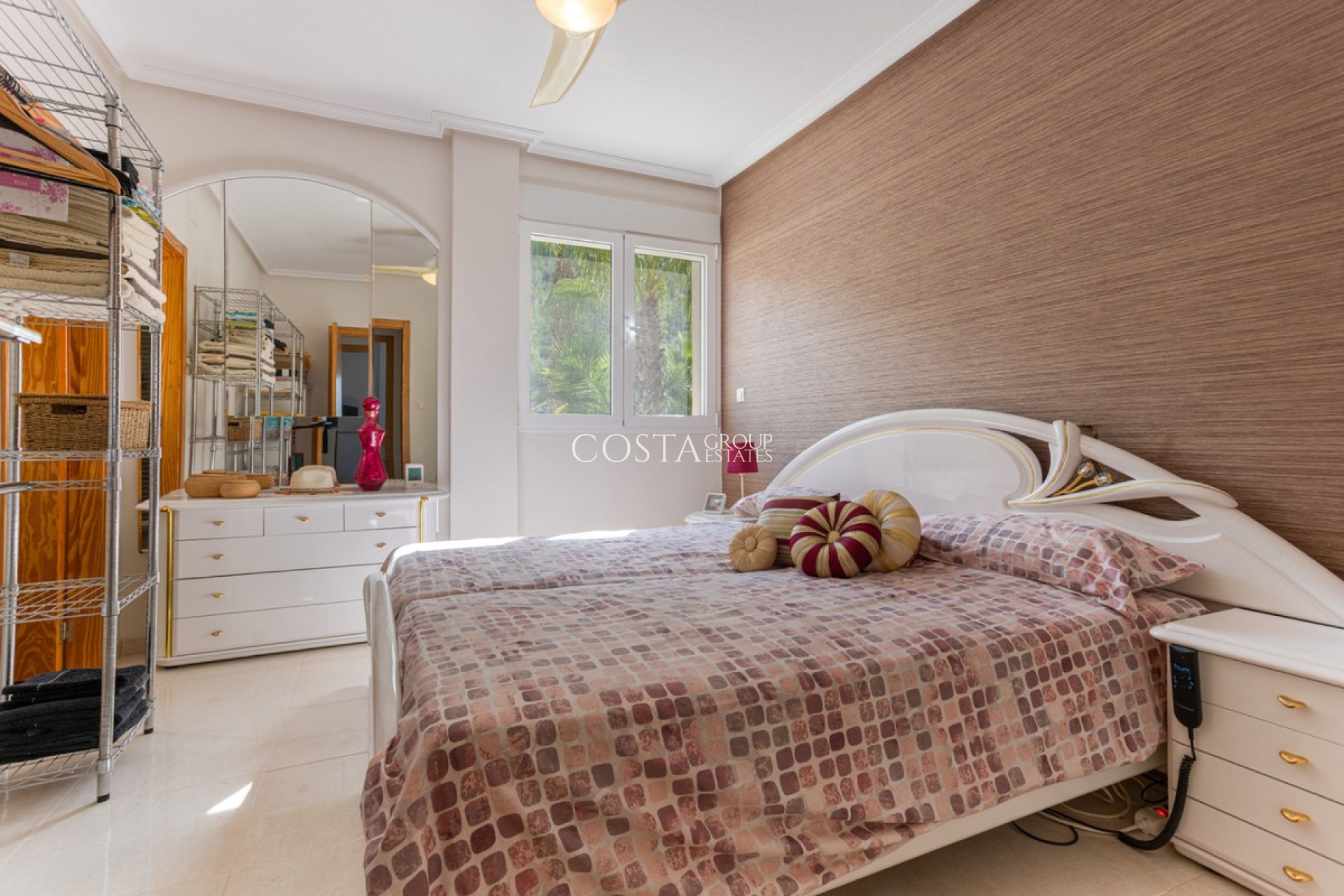 Resale - Villa -
Jumilla - La Zarza