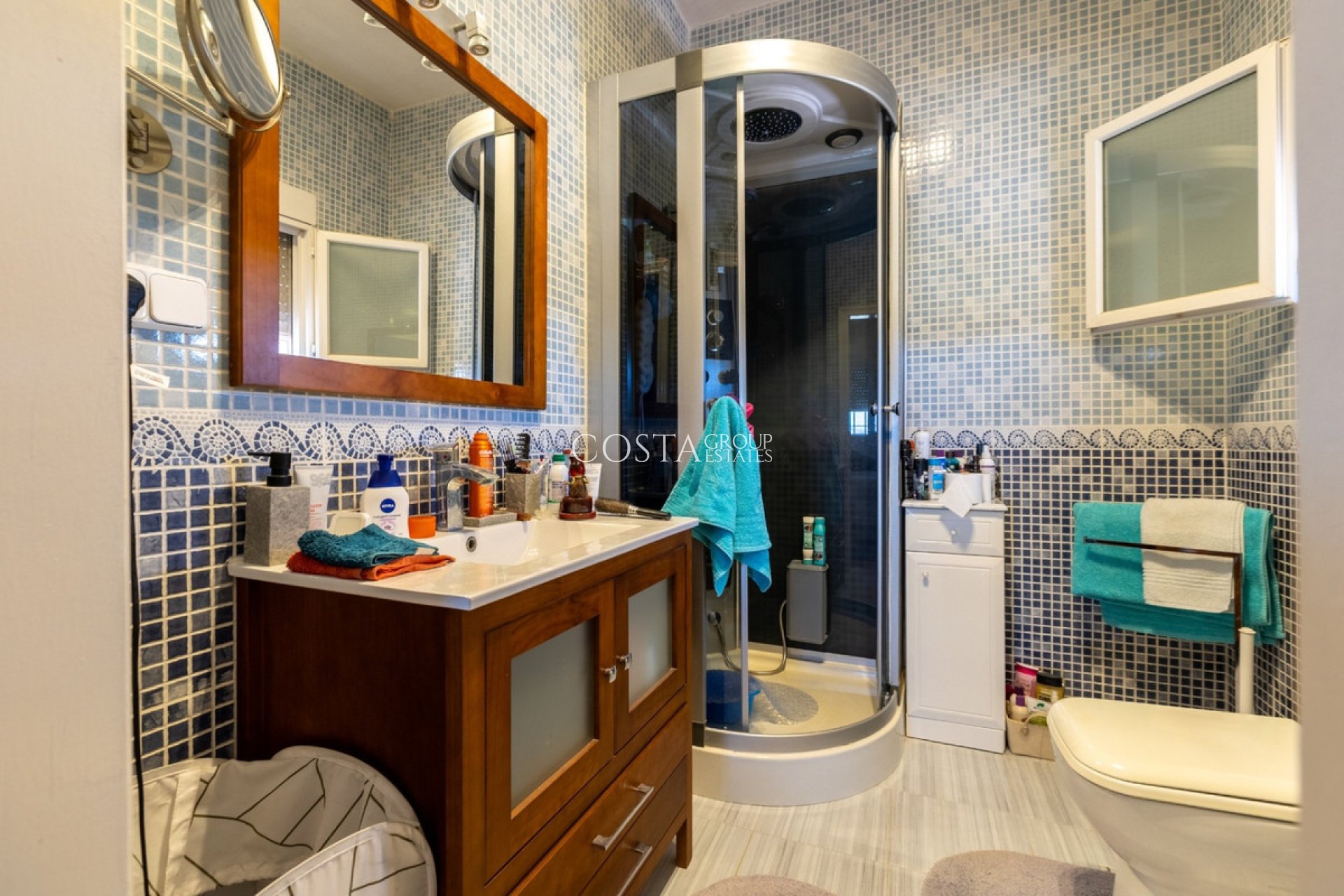 Resale - Villa -
Jumilla - Torre del Rico