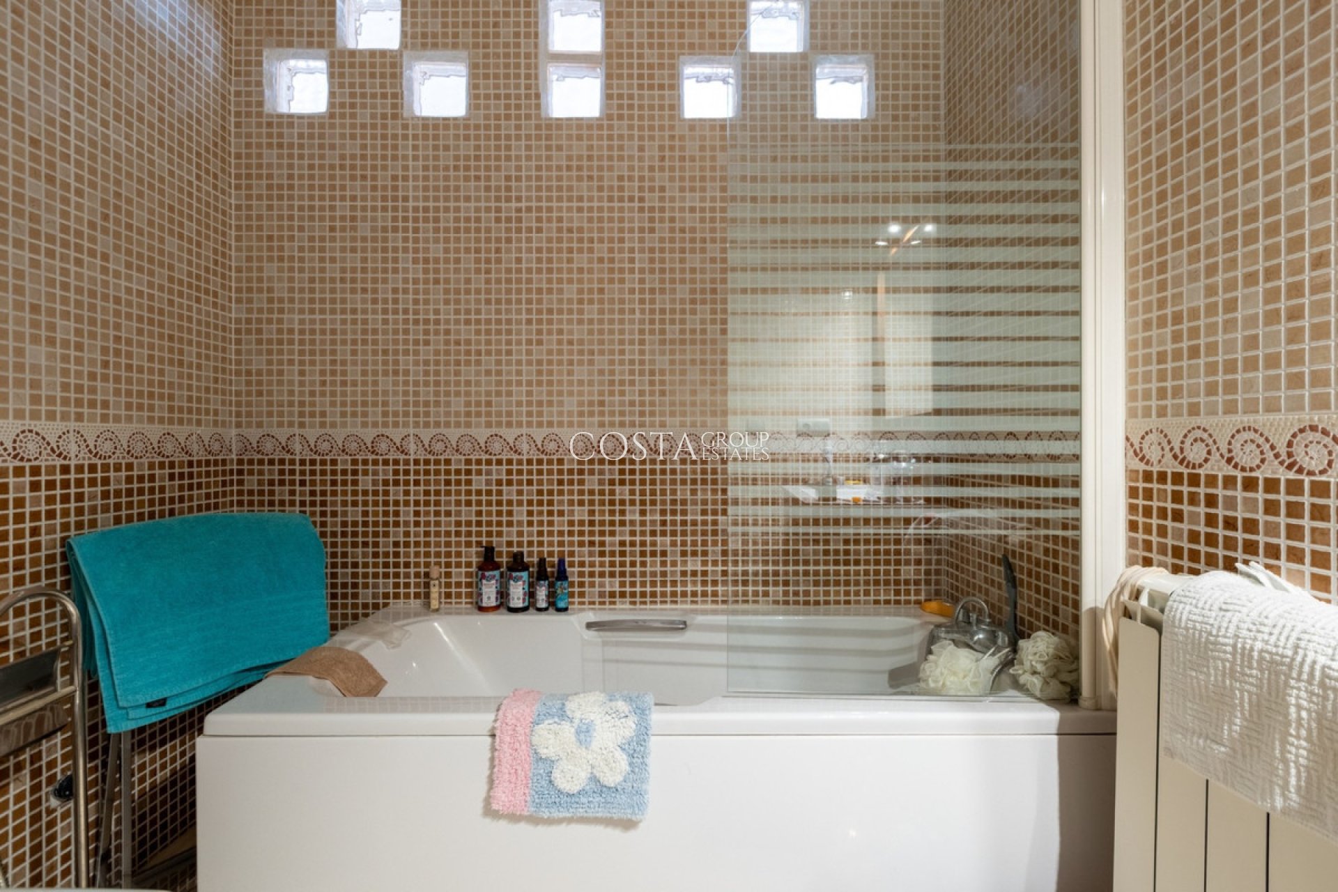 Resale - Villa -
Jumilla - Torre del Rico