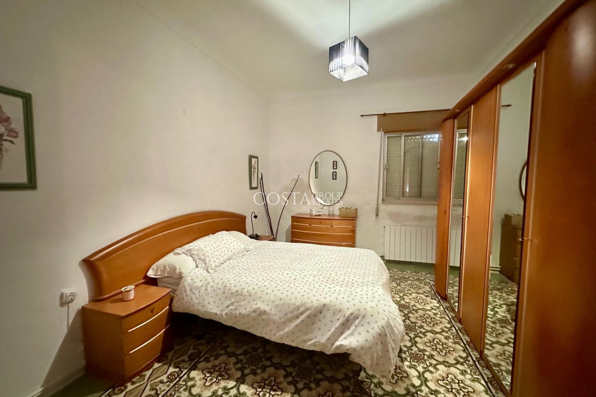 Resale - Villa -
Jumilla - Torre del Rico