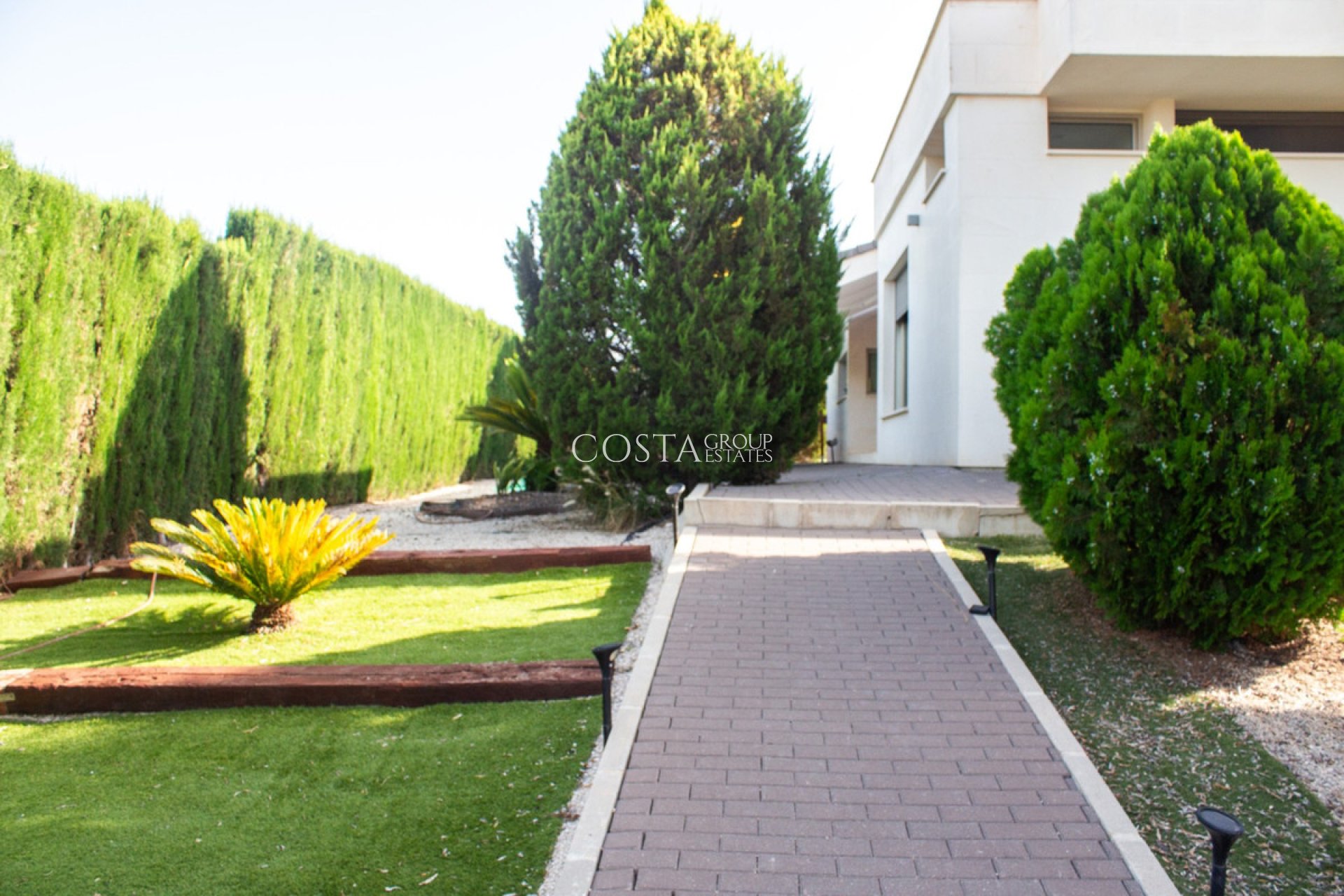 Resale - Villa -
Las Torres de Cotillas - Las Torres de Cotillas Centro