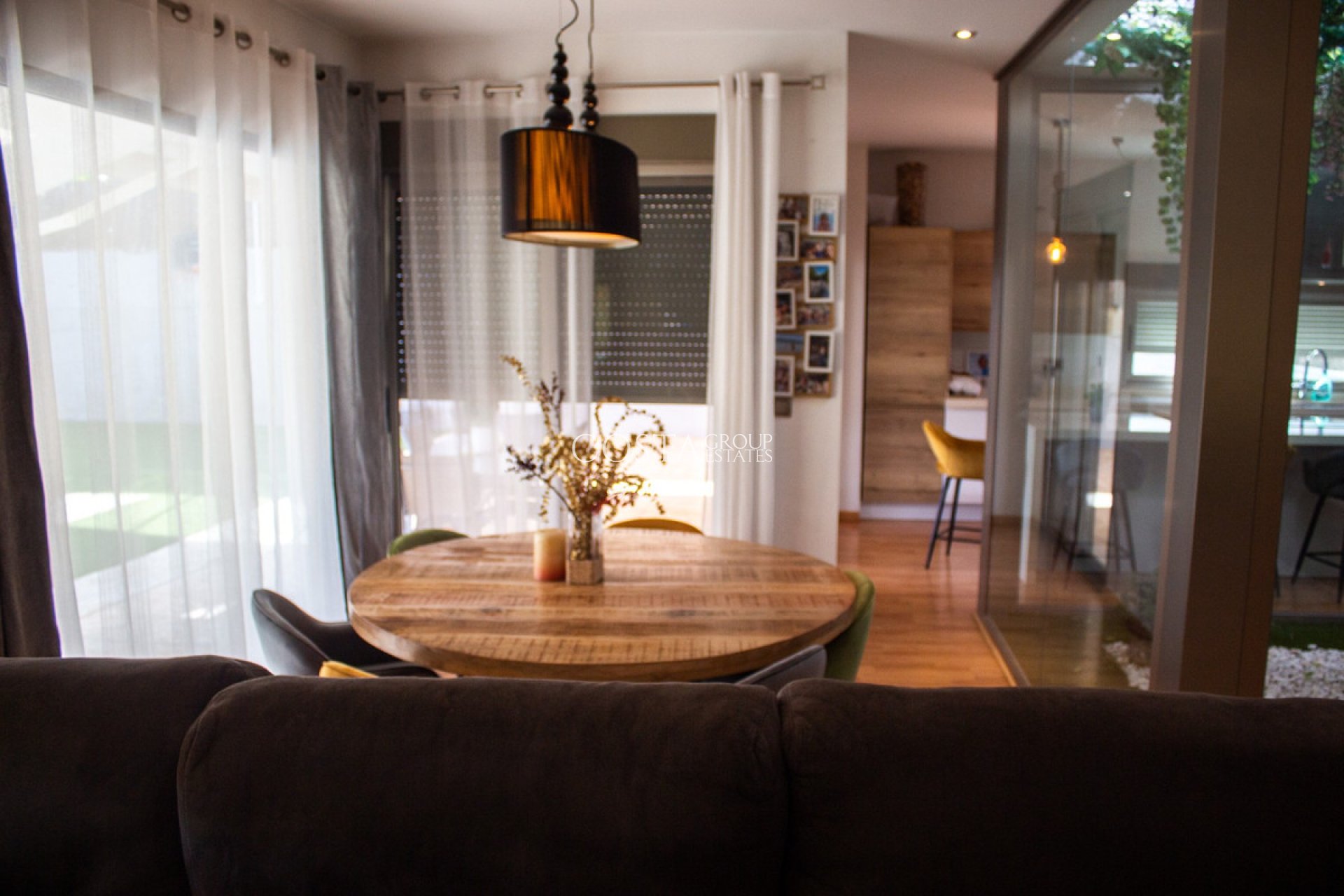 Resale - Villa -
Las Torres de Cotillas - Las Torres de Cotillas Centro