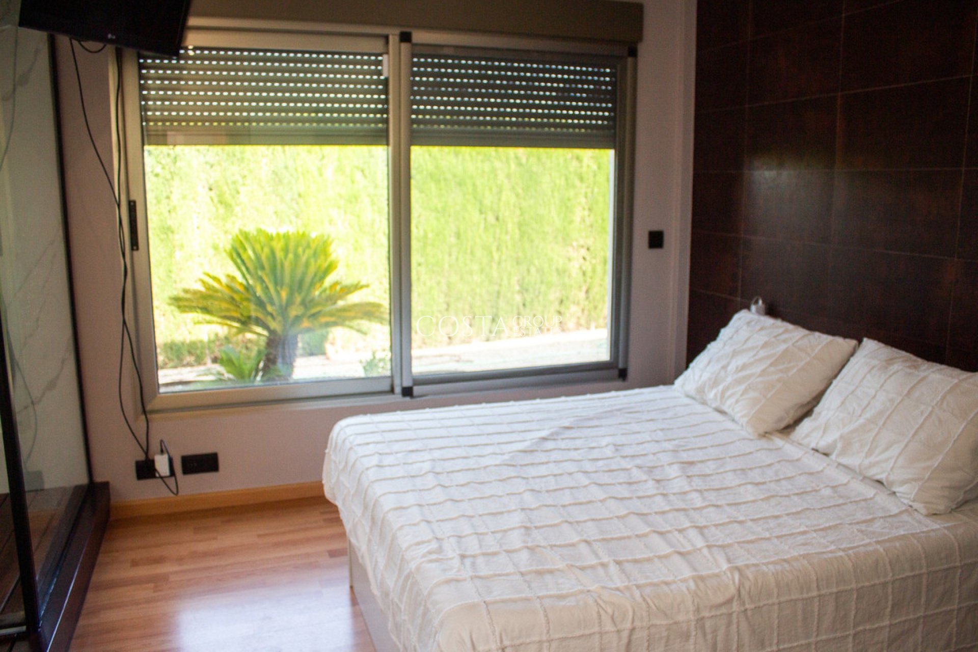 Resale - Villa -
Las Torres de Cotillas - Las Torres de Cotillas Centro