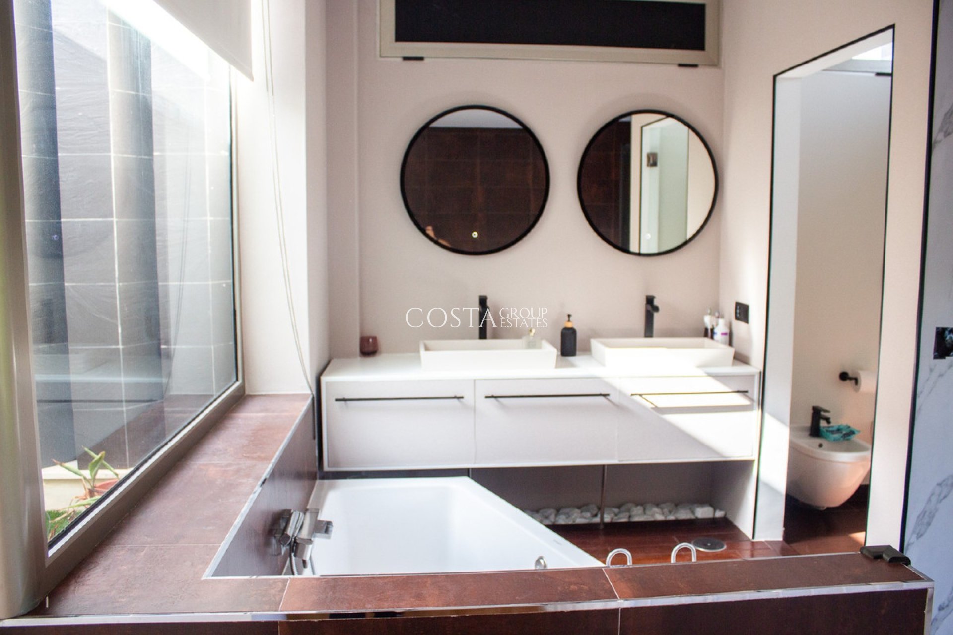 Resale - Villa -
Las Torres de Cotillas - Las Torres de Cotillas Centro